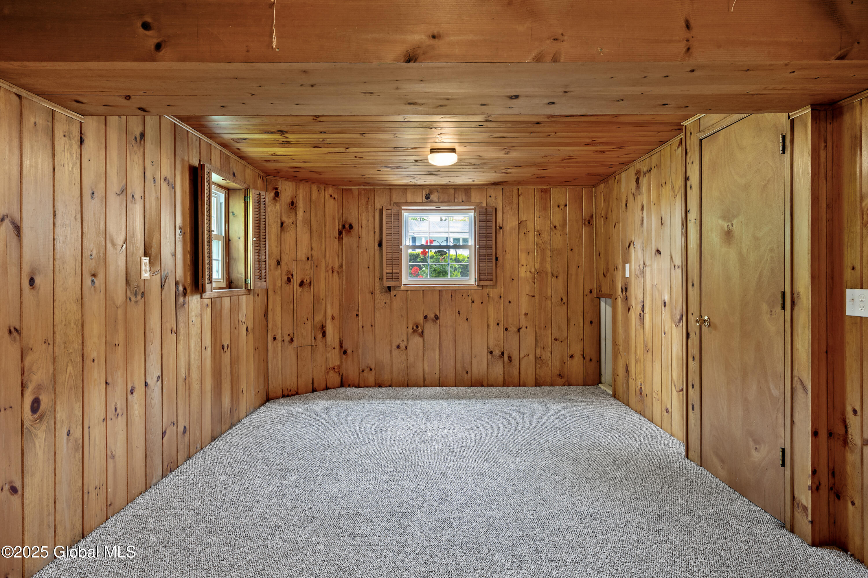 25 Lamplighter Lane Lane, Saratoga Springs, New York image 37