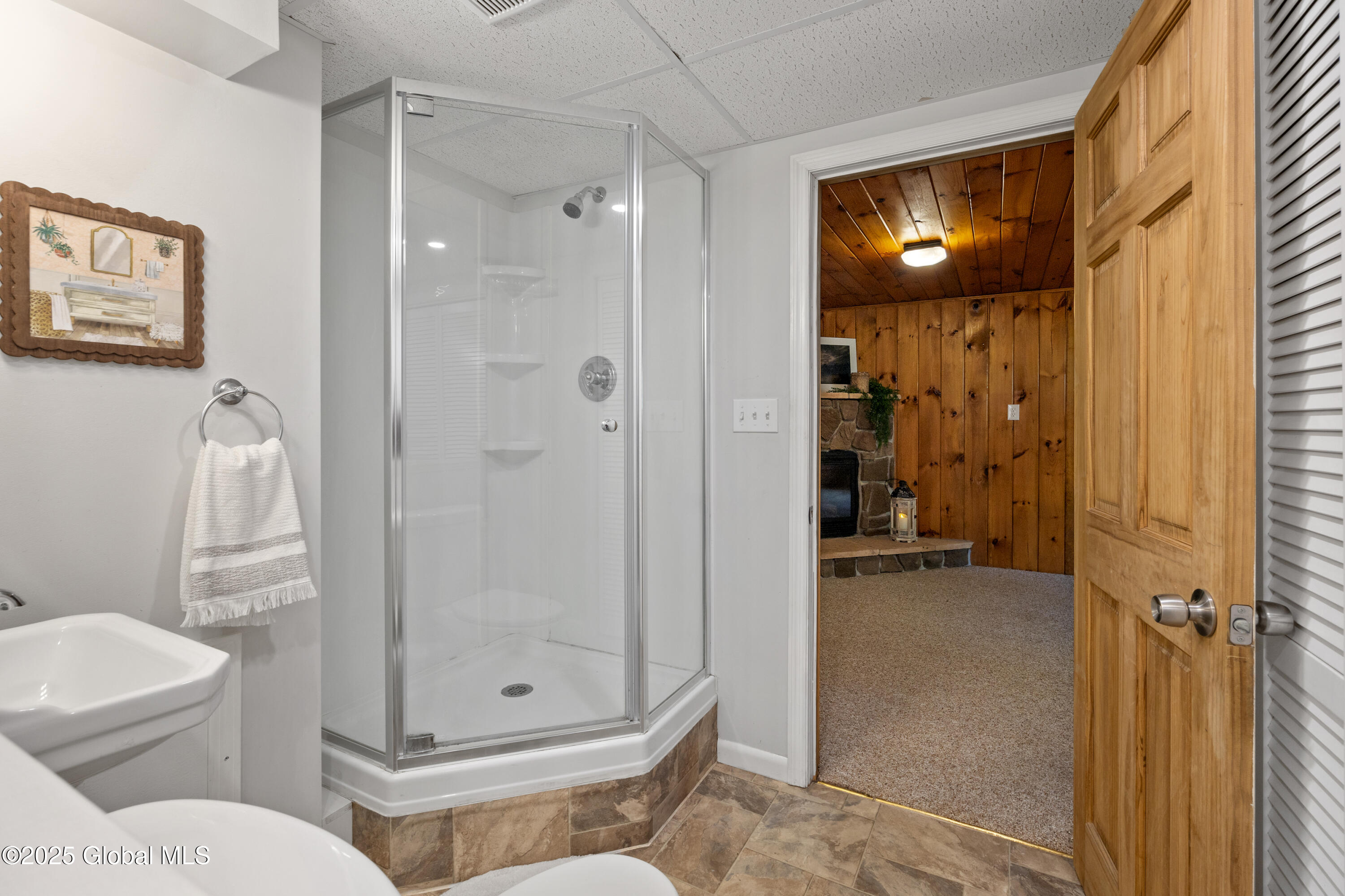 25 Lamplighter Lane Lane, Saratoga Springs, New York image 41