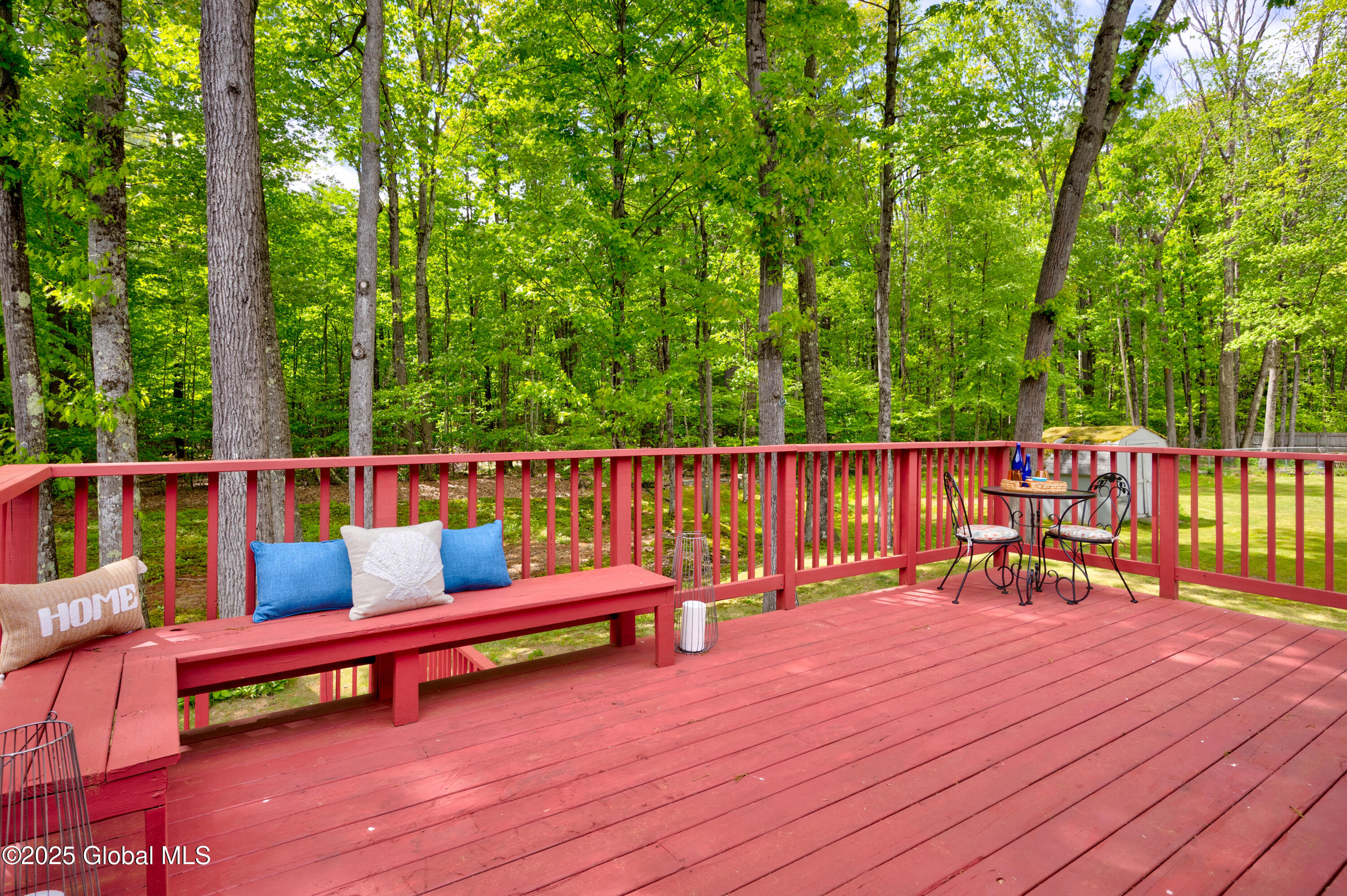25 Lamplighter Lane Lane, Saratoga Springs, New York image 7