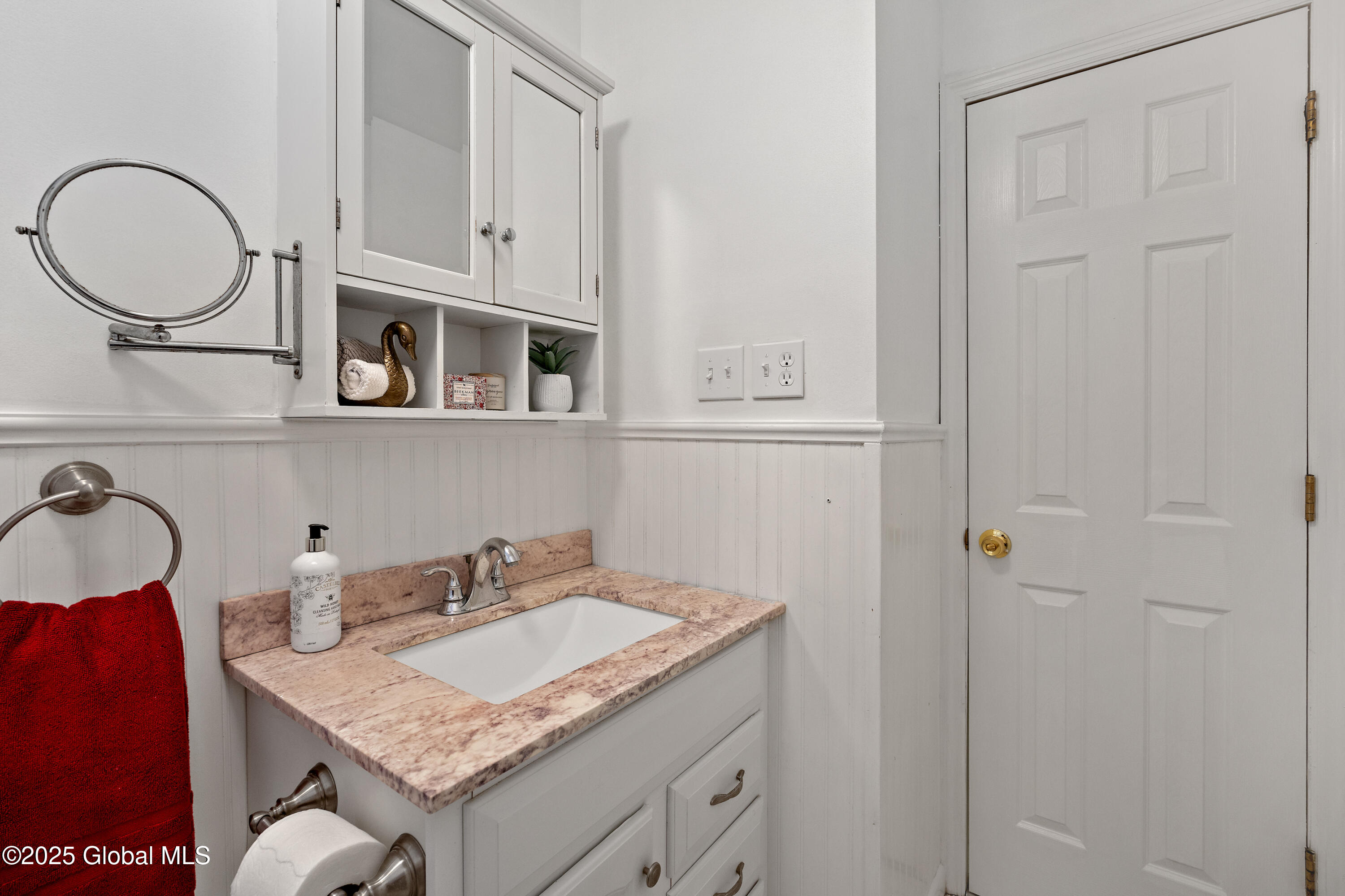 25 Lamplighter Lane Lane, Saratoga Springs, New York image 35