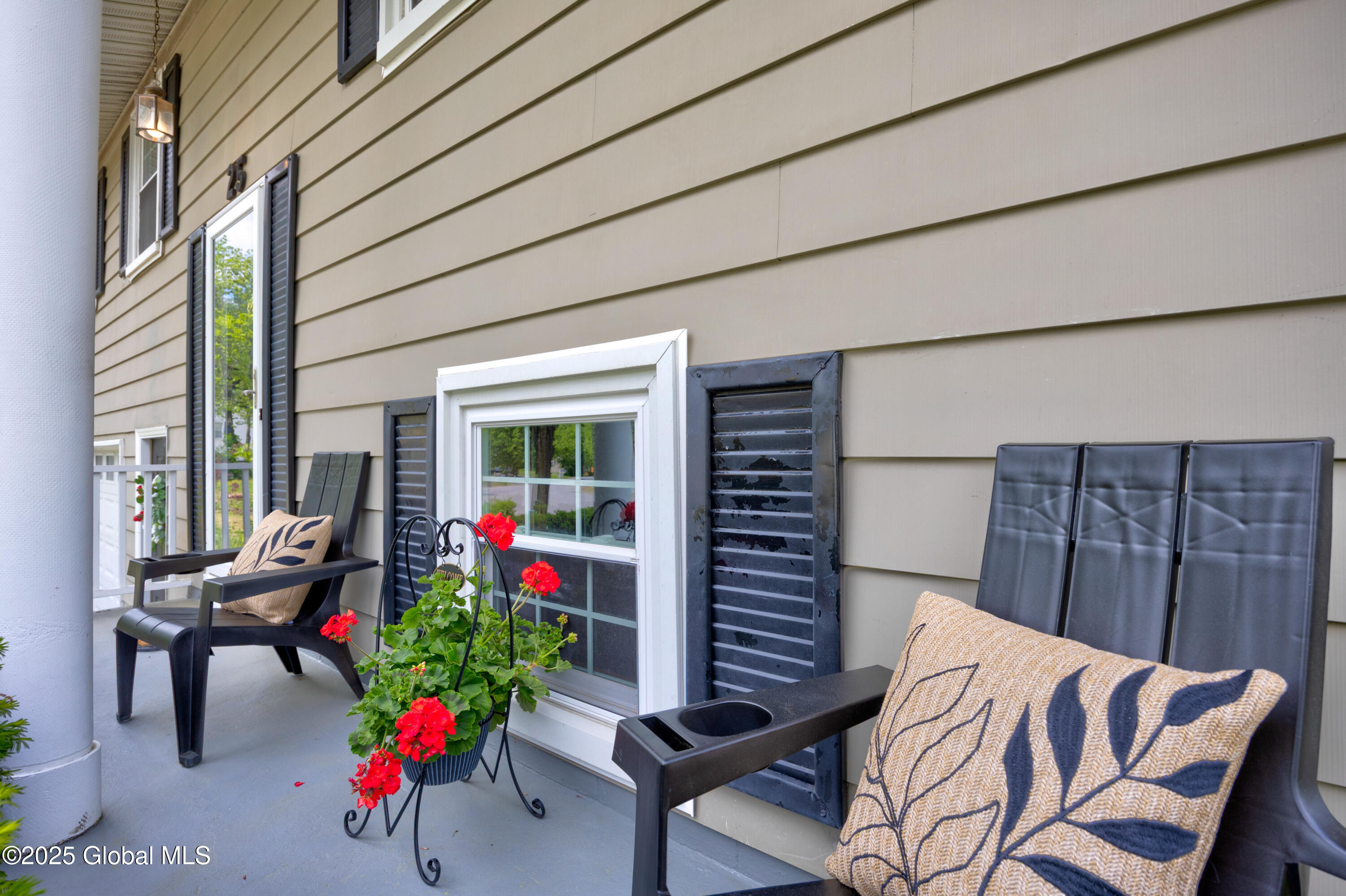 25 Lamplighter Lane Lane, Saratoga Springs, New York image 5