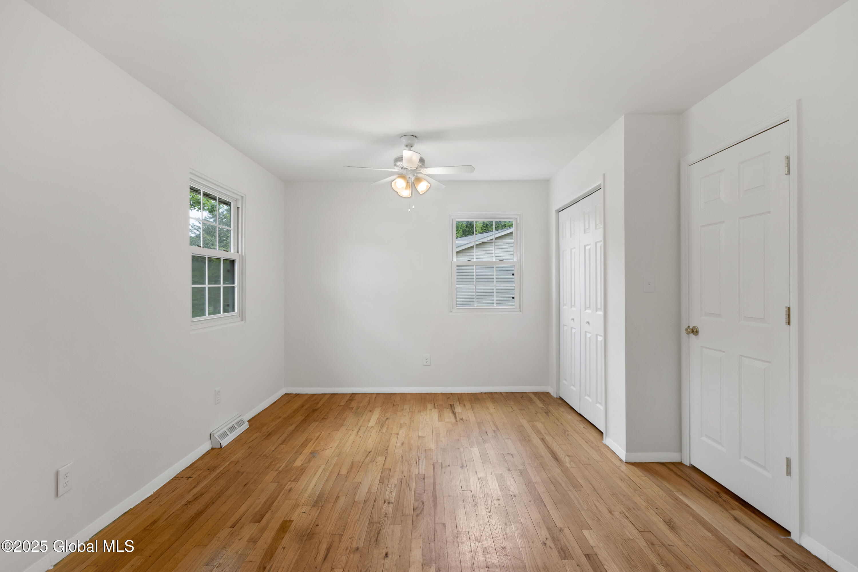 25 Lamplighter Lane Lane, Saratoga Springs, New York image 28