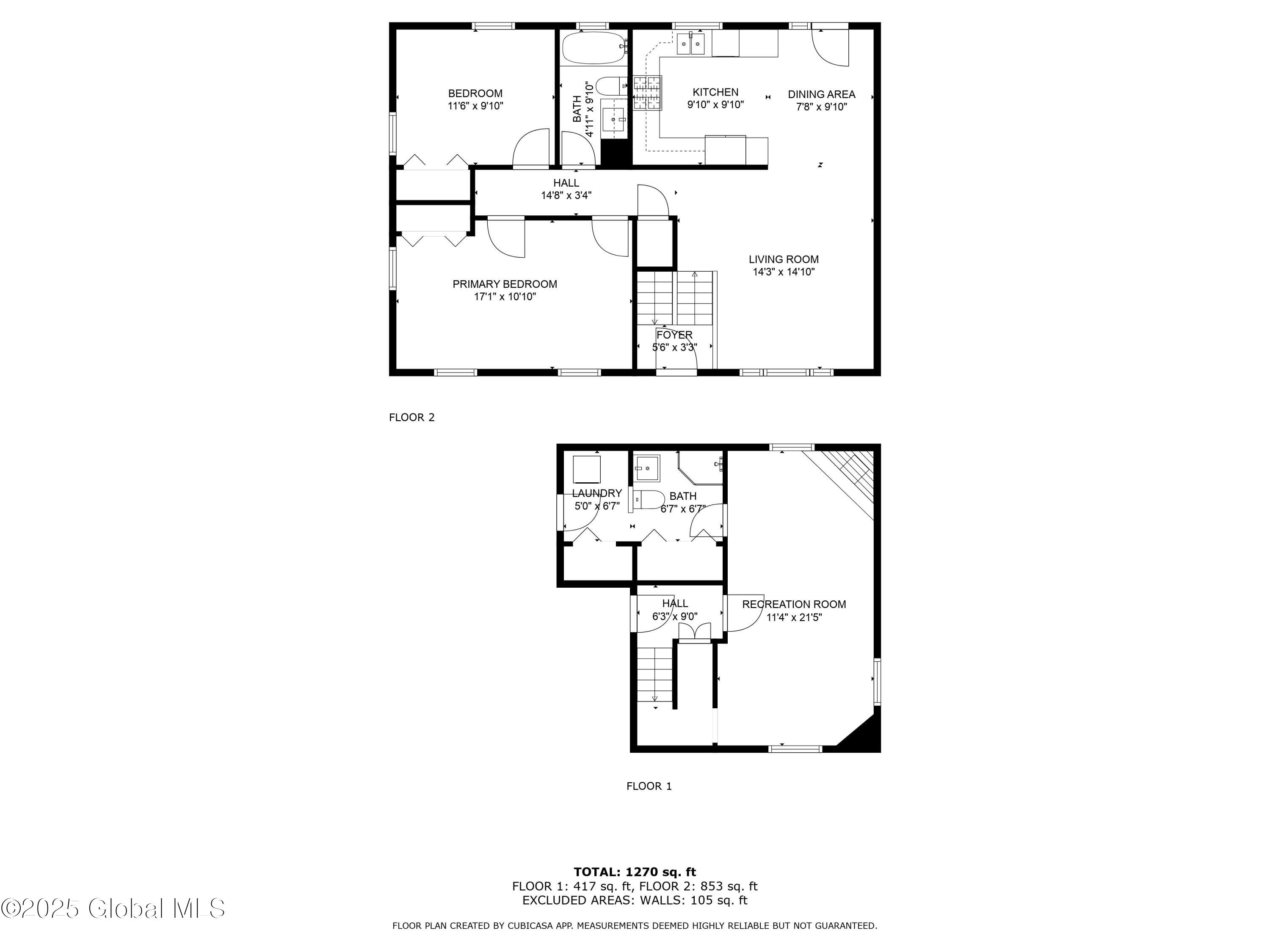25 Lamplighter Lane Lane, Saratoga Springs, New York image 45