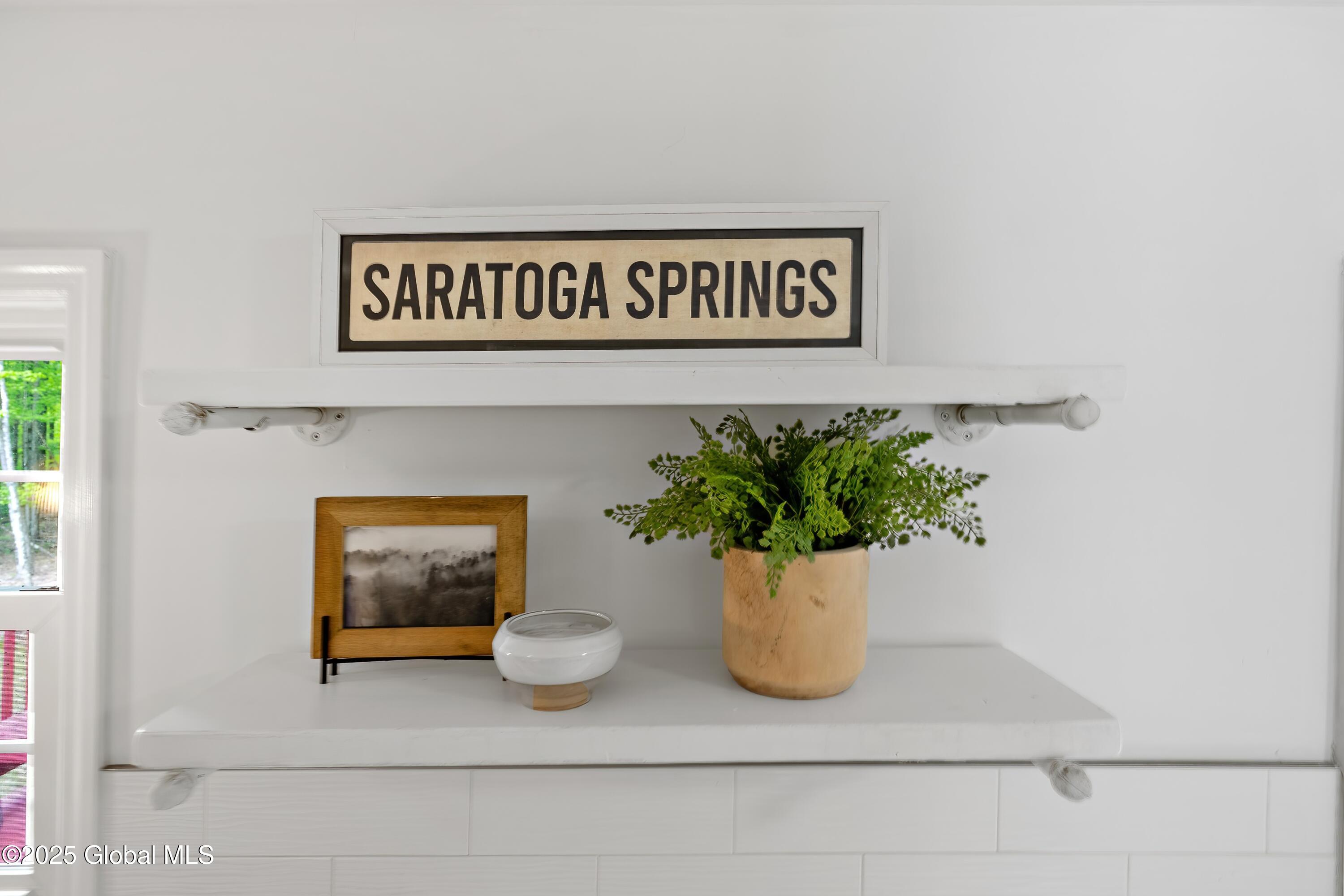 25 Lamplighter Lane Lane, Saratoga Springs, New York image 26