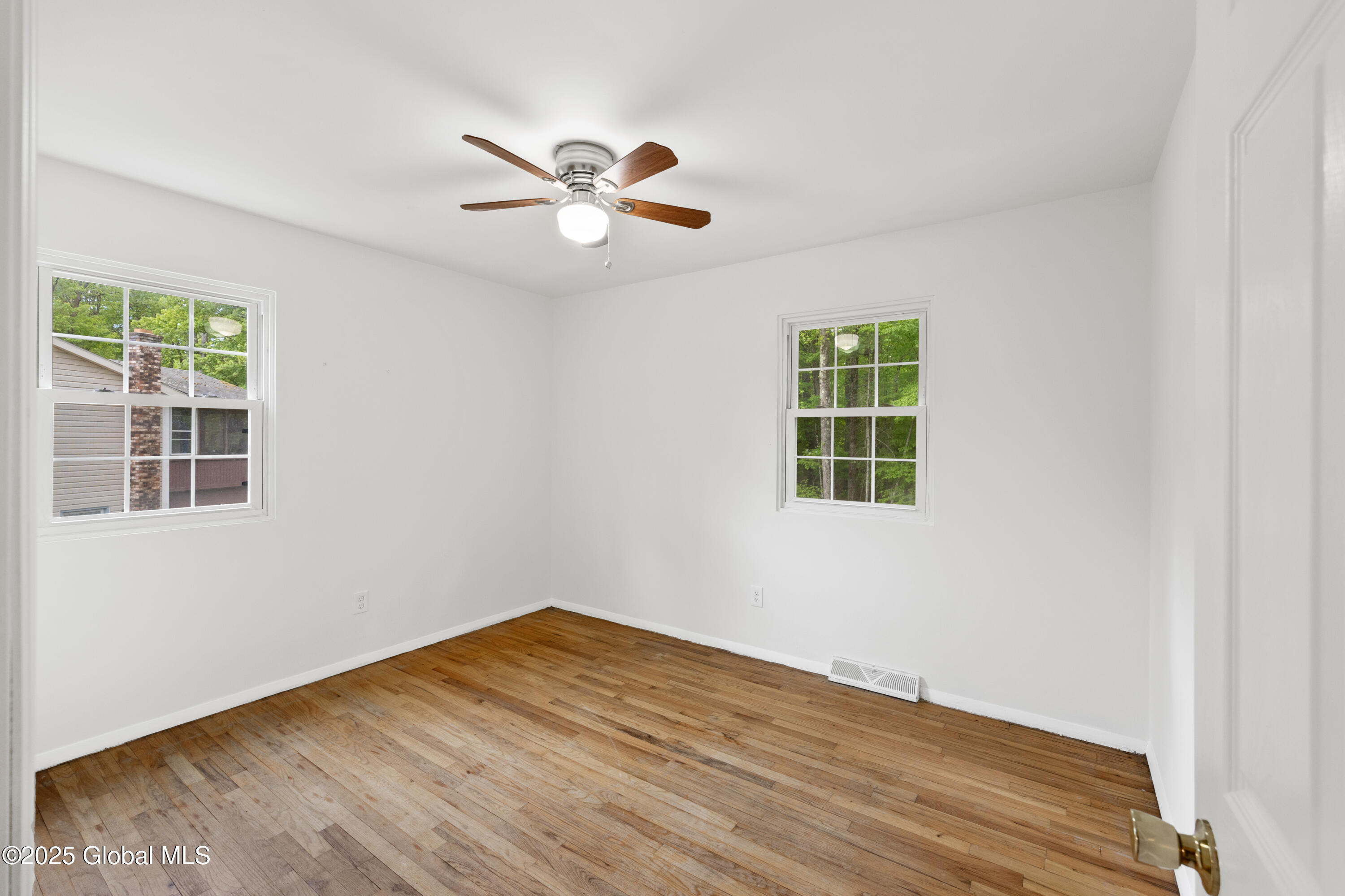 25 Lamplighter Lane Lane, Saratoga Springs, New York image 31