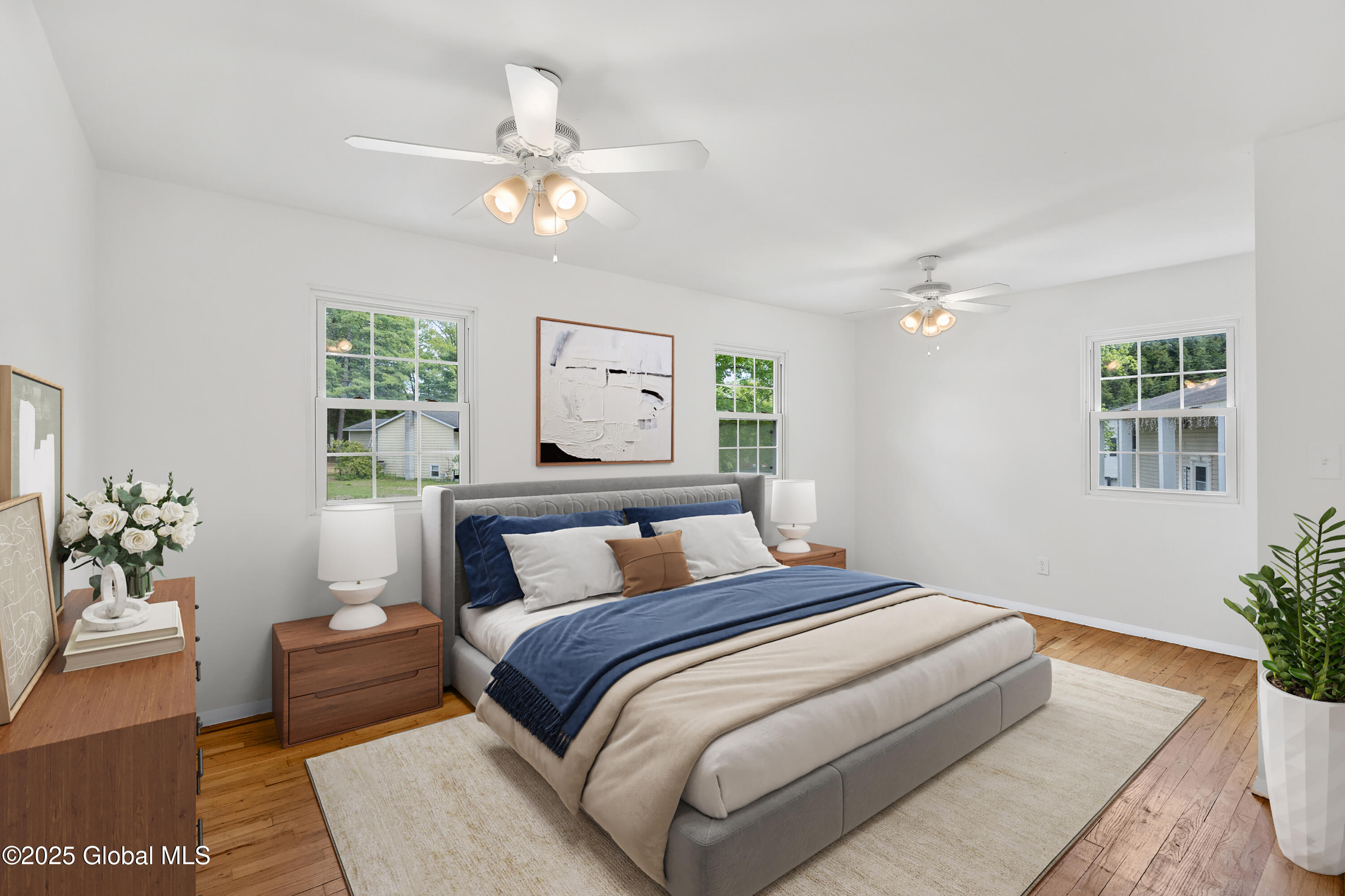 25 Lamplighter Lane Lane, Saratoga Springs, New York image 30