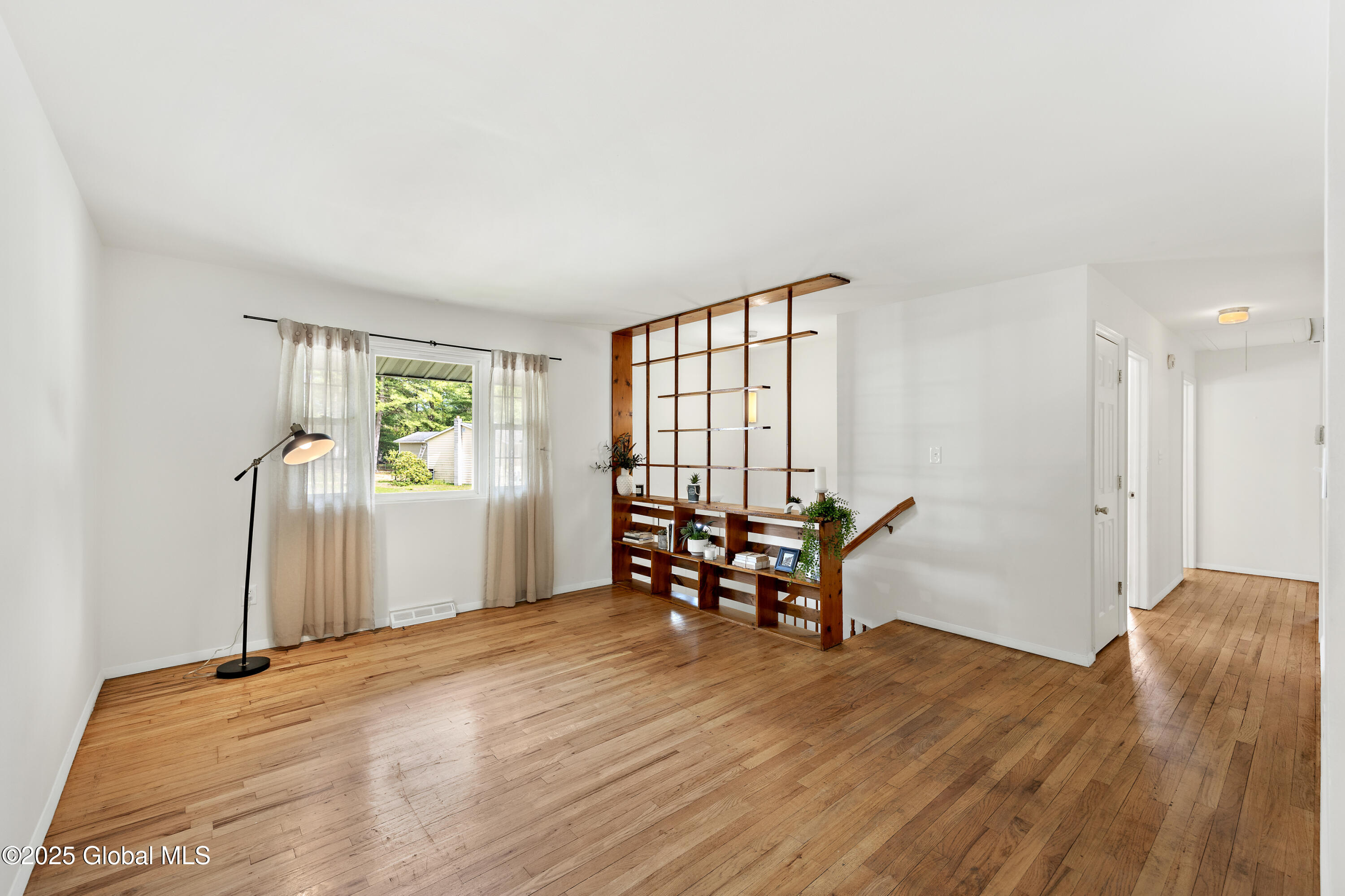 25 Lamplighter Lane Lane, Saratoga Springs, New York image 16