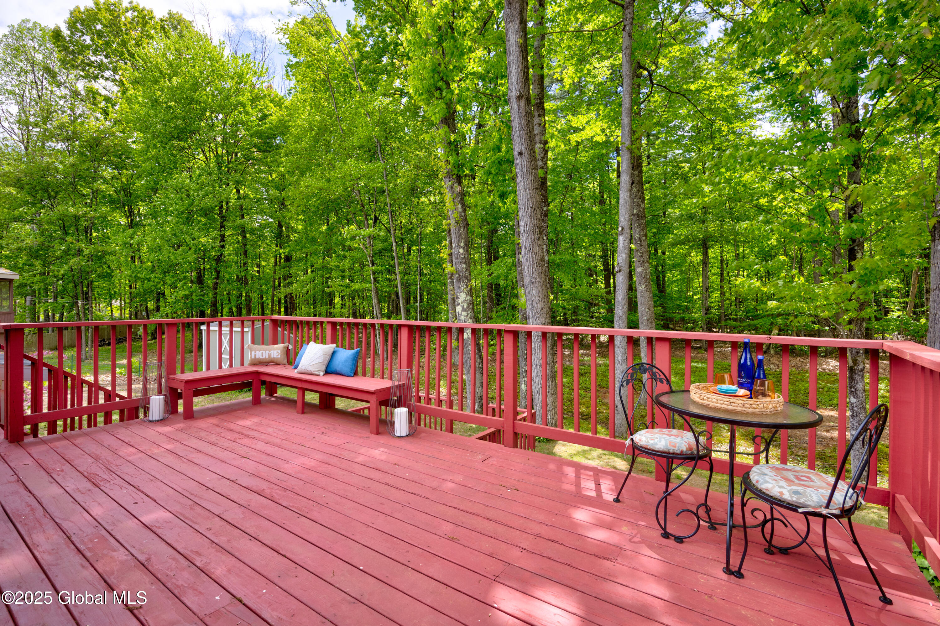 25 Lamplighter Lane Lane, Saratoga Springs, New York image 8