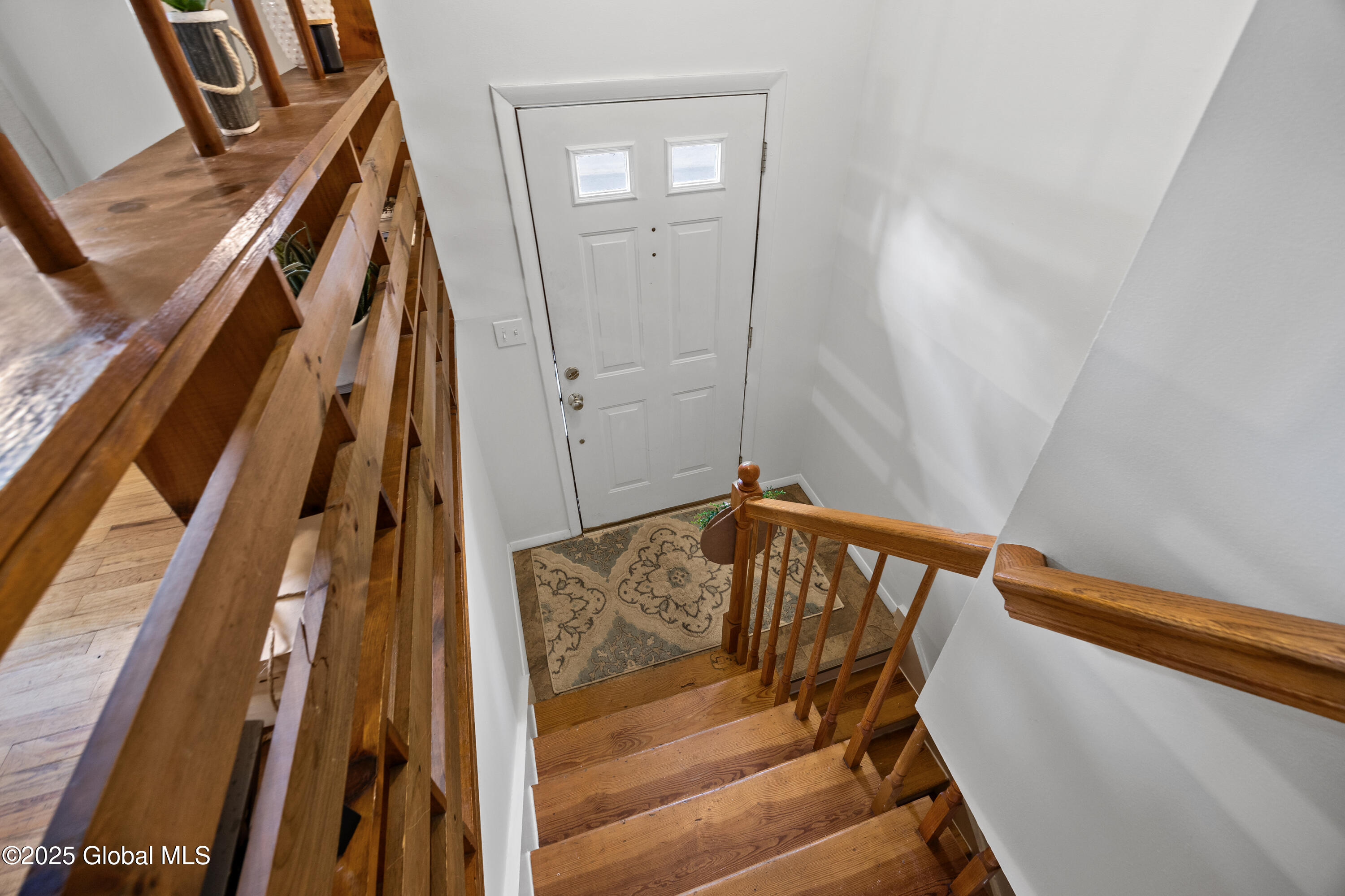 25 Lamplighter Lane Lane, Saratoga Springs, New York image 36