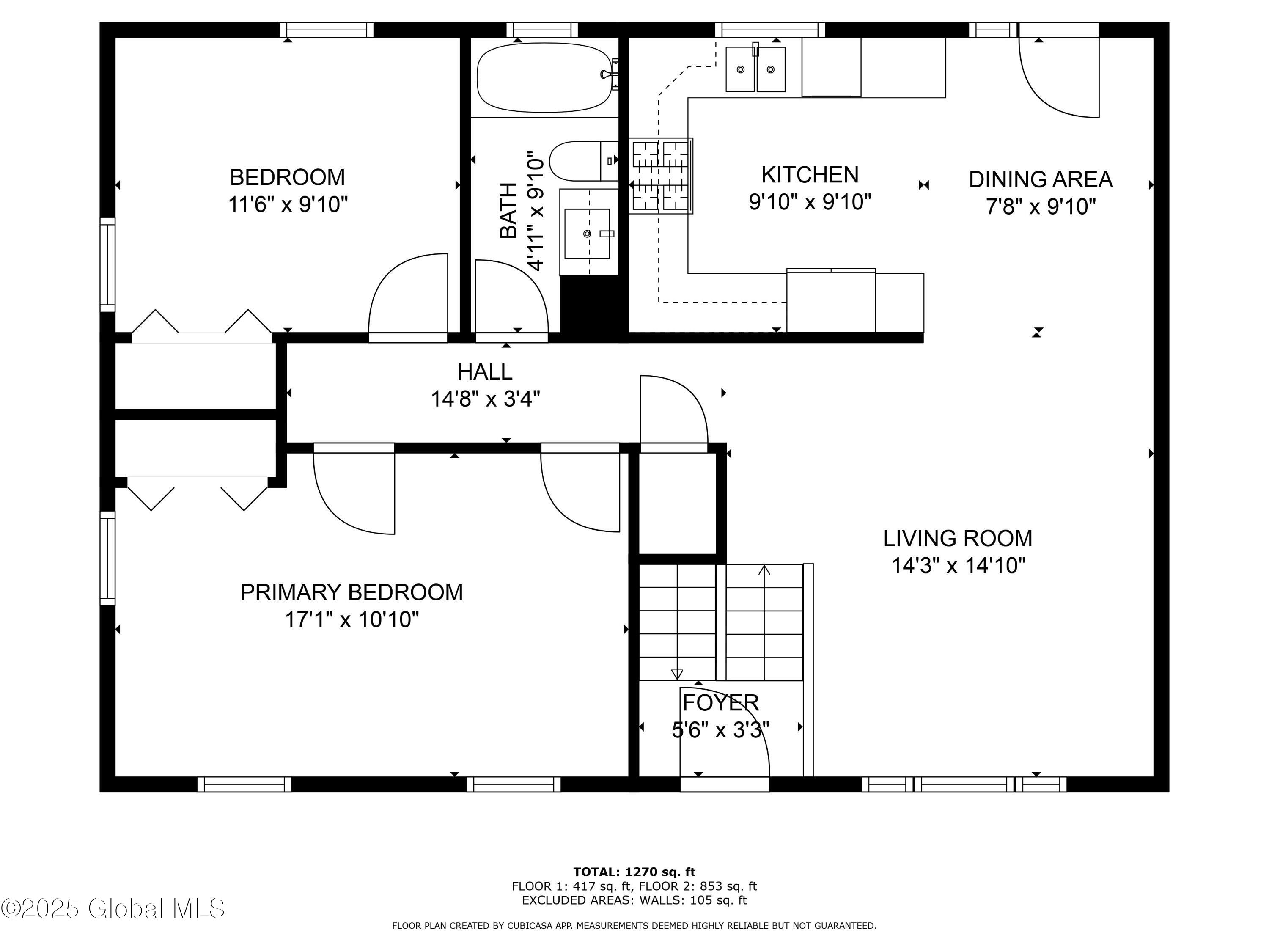 25 Lamplighter Lane Lane, Saratoga Springs, New York image 43
