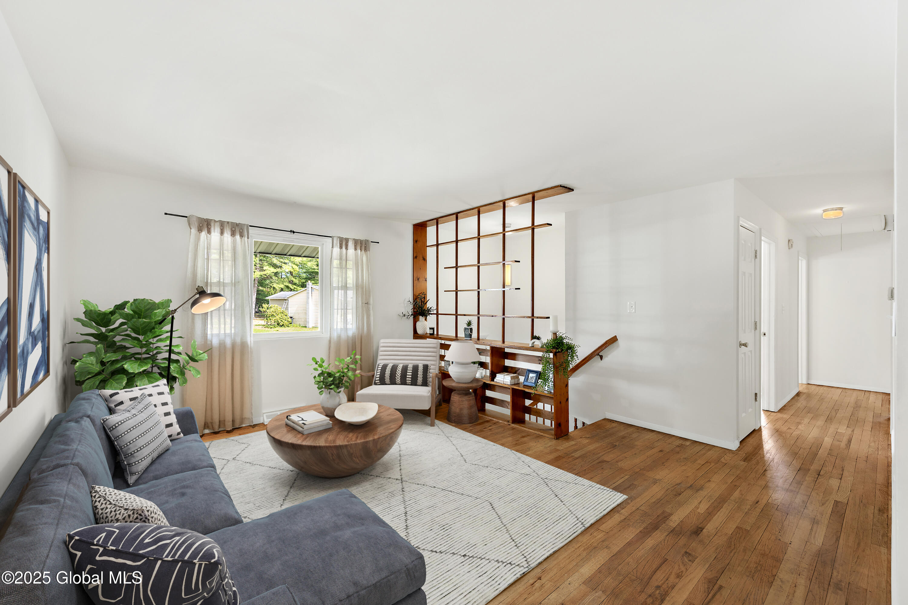 25 Lamplighter Lane Lane, Saratoga Springs, New York image 18