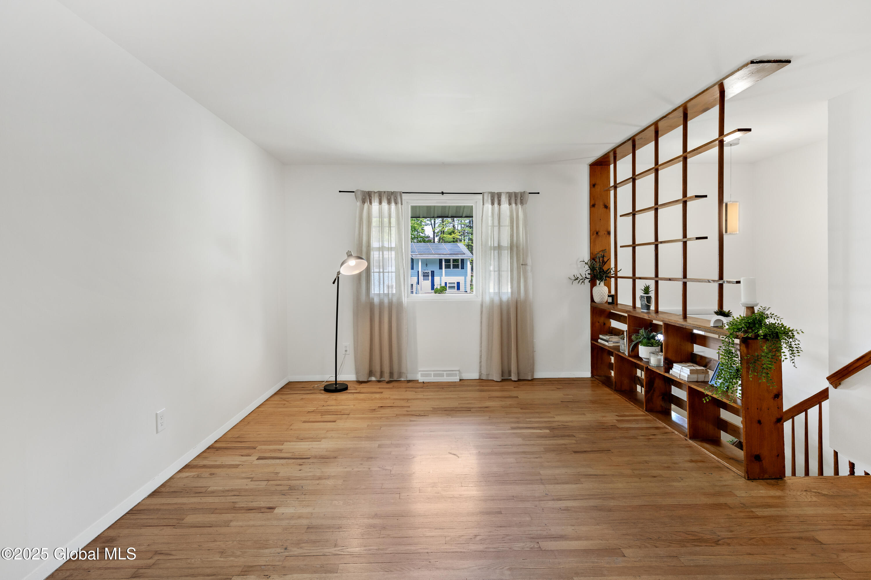 25 Lamplighter Lane Lane, Saratoga Springs, New York image 17
