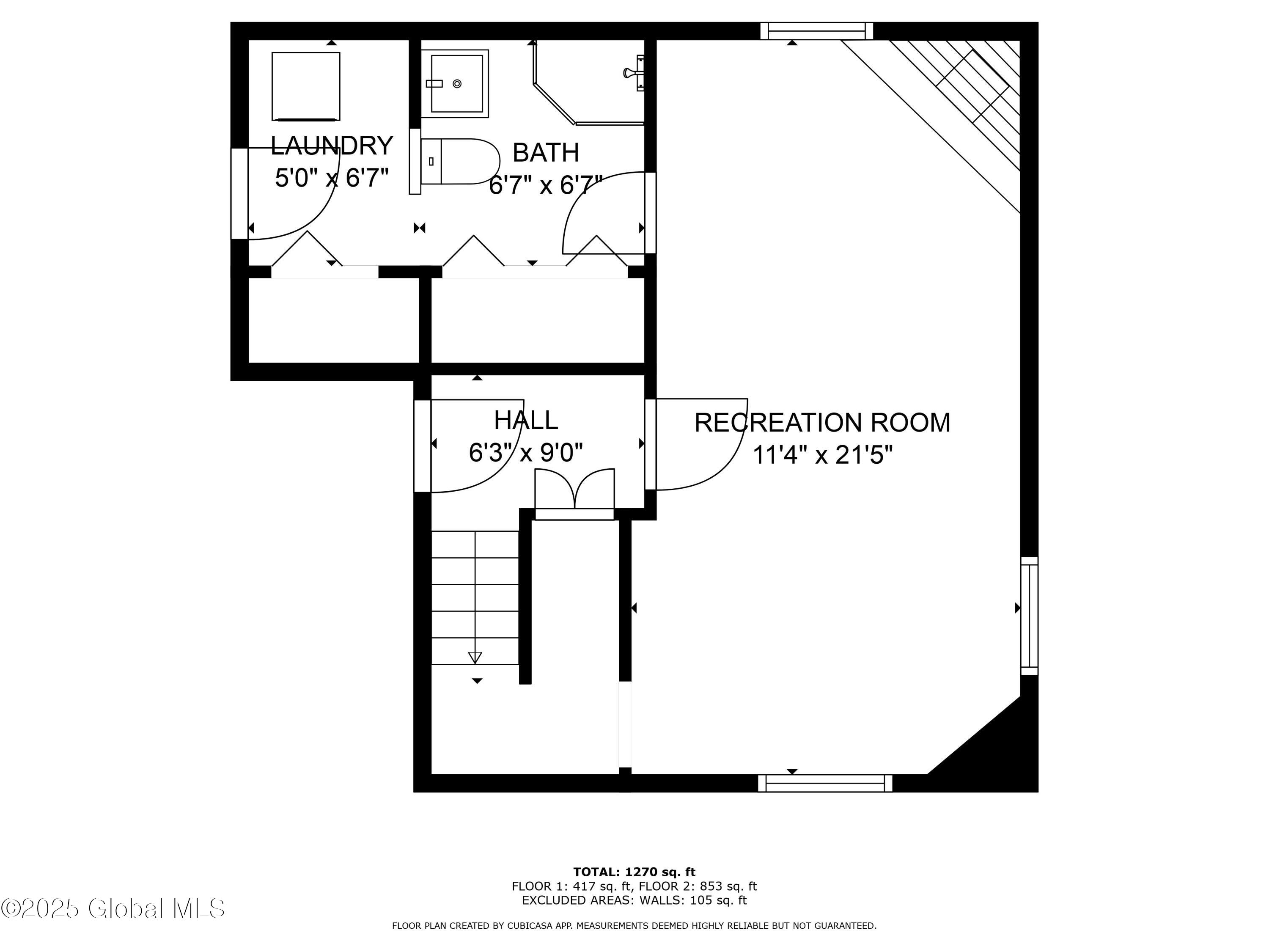 25 Lamplighter Lane Lane, Saratoga Springs, New York image 44