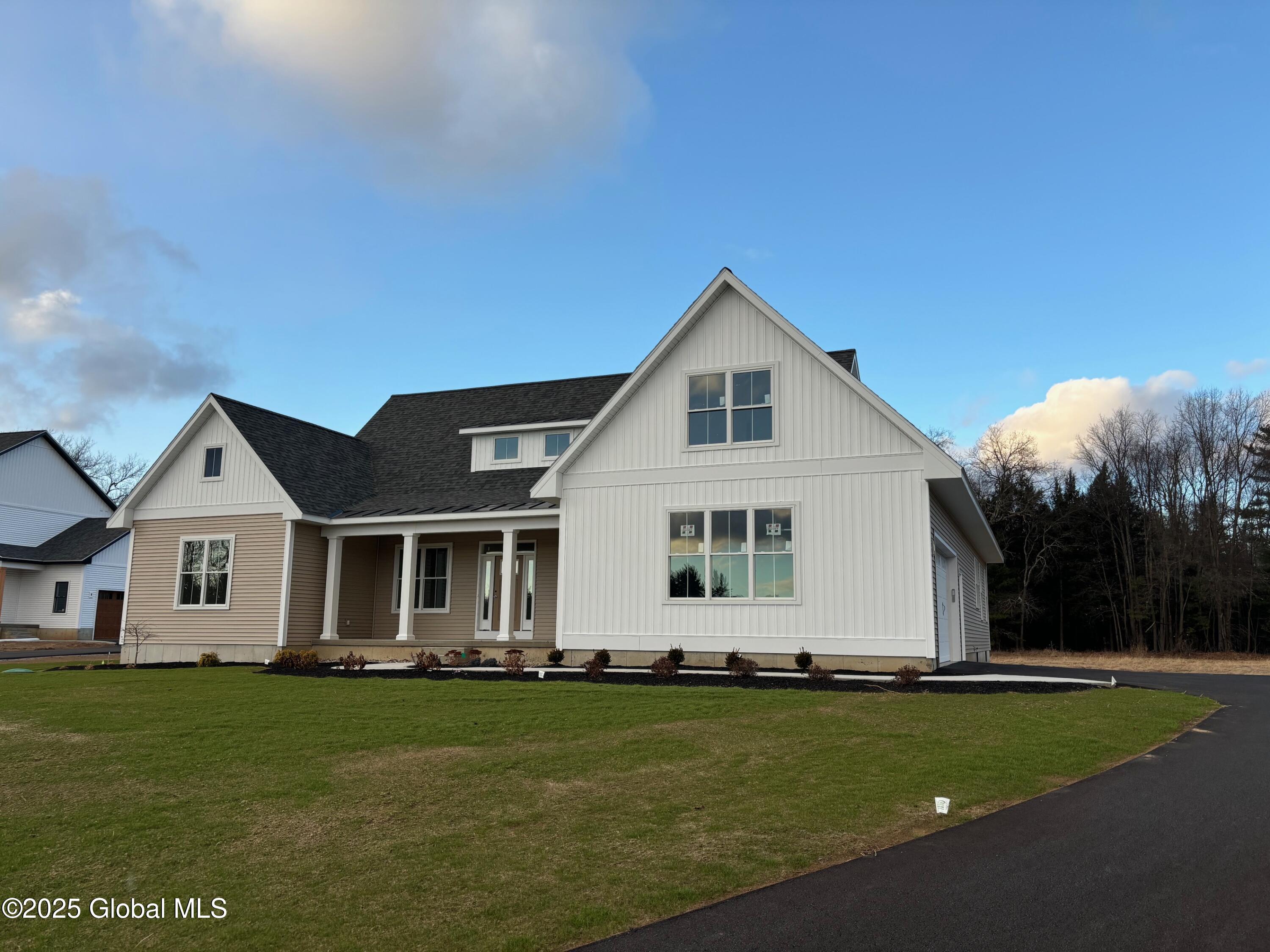 1 Brookhaven Court, Saratoga Springs, New York image 2