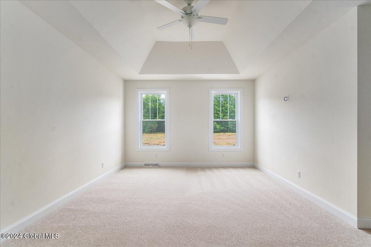1 Brookhaven Court, Saratoga Springs, New York image 10
