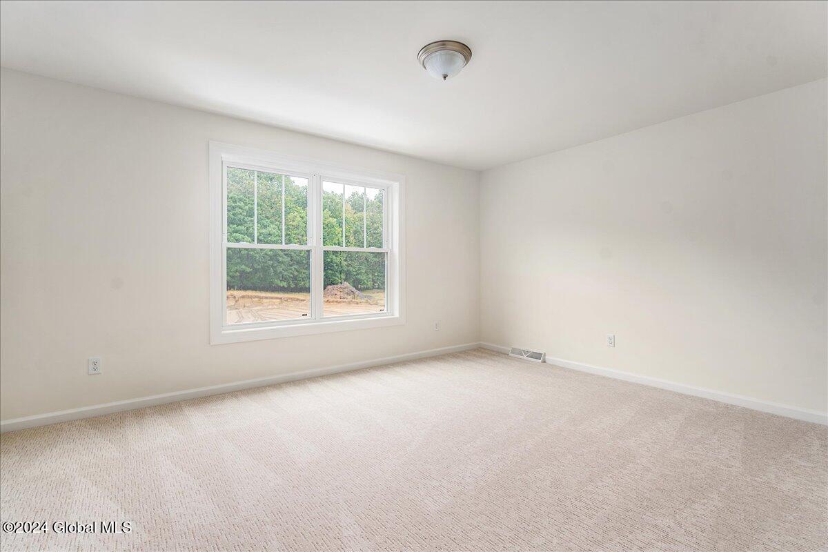 1 Brookhaven Court, Saratoga Springs, New York image 17