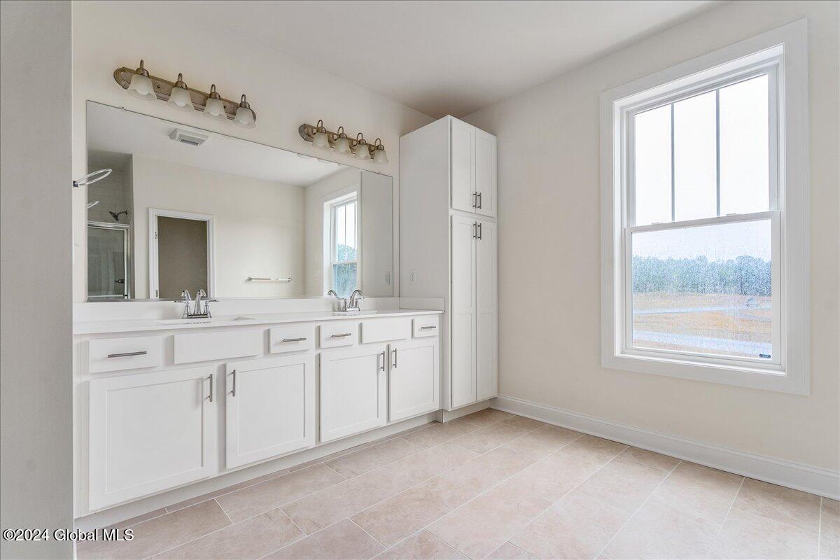 1 Brookhaven Court, Saratoga Springs, New York image 12