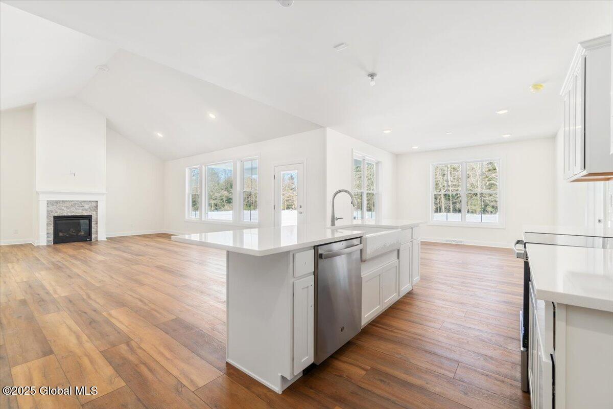 1 Brookhaven Court, Saratoga Springs, New York image 8