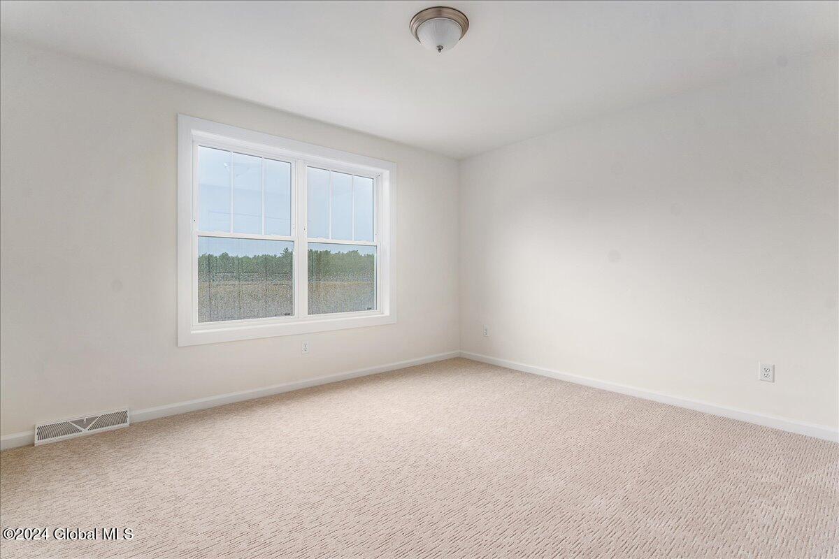 1 Brookhaven Court, Saratoga Springs, New York image 18