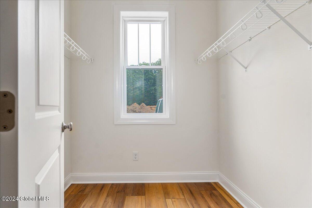 1 Brookhaven Court, Saratoga Springs, New York image 14
