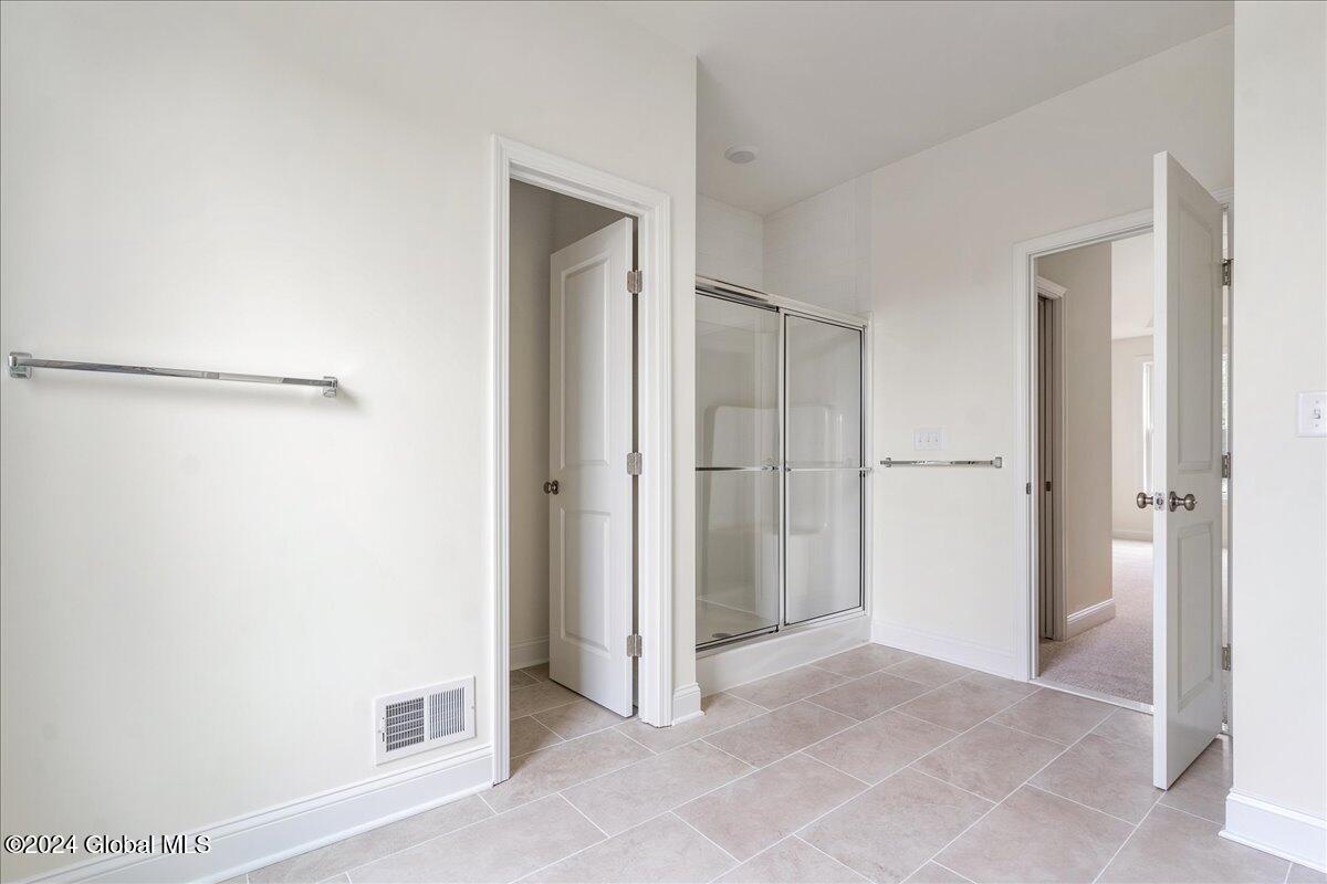 1 Brookhaven Court, Saratoga Springs, New York image 13