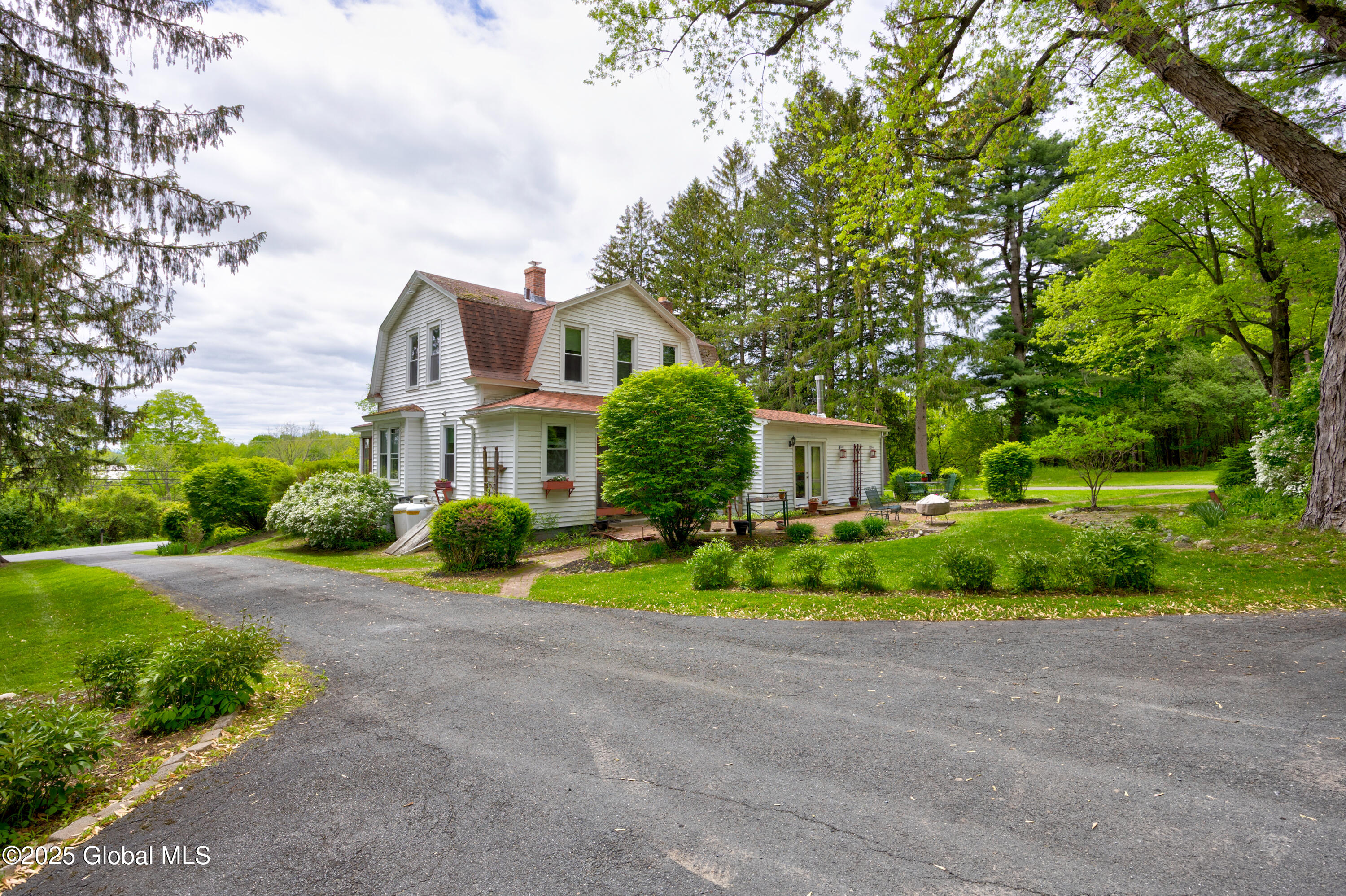 2342 Reno Road, Castleton On Hudson, New York image 29