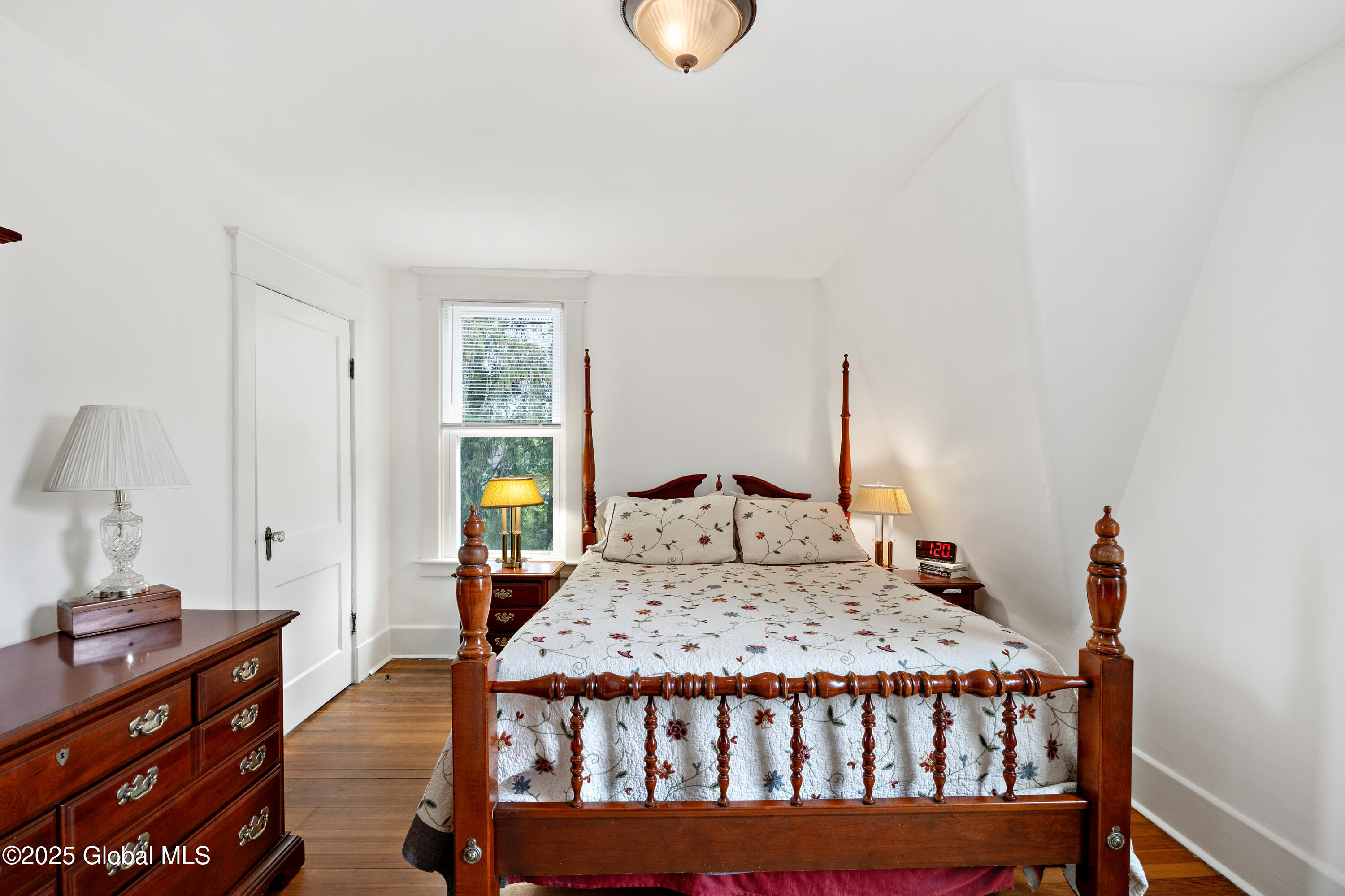 2342 Reno Road, Castleton On Hudson, New York image 24