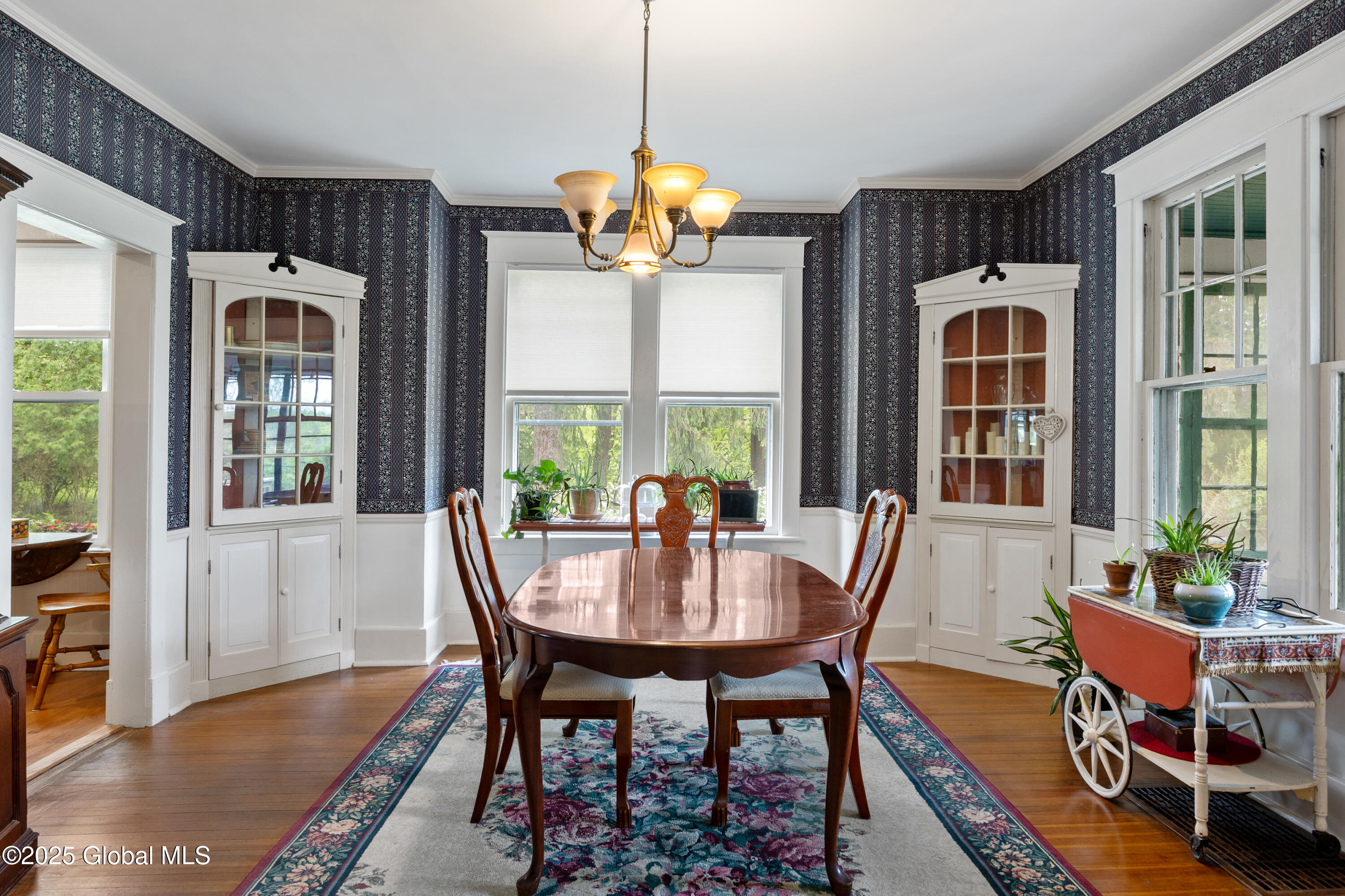 2342 Reno Road, Castleton On Hudson, New York image 9