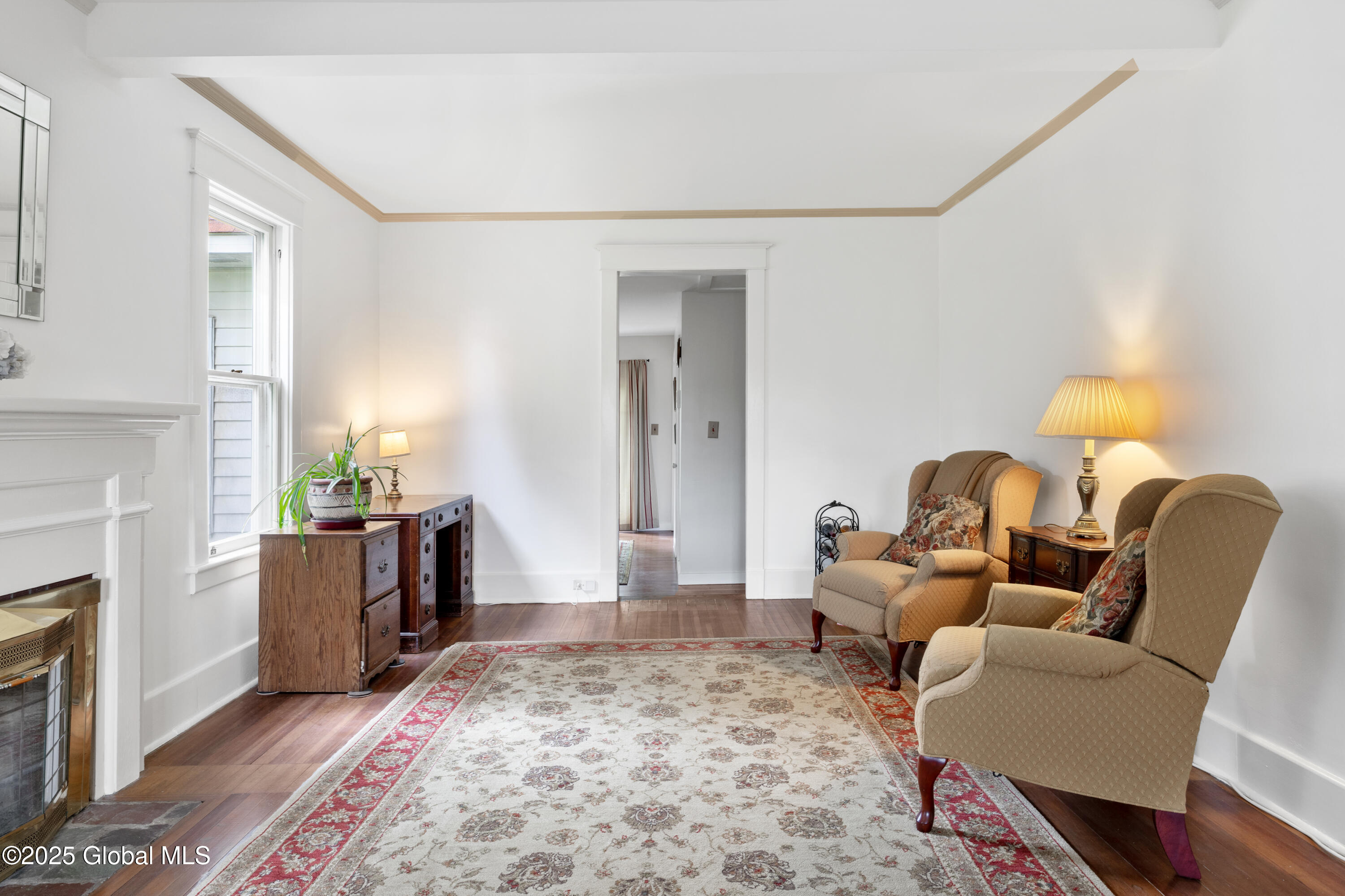 2342 Reno Road, Castleton On Hudson, New York image 6