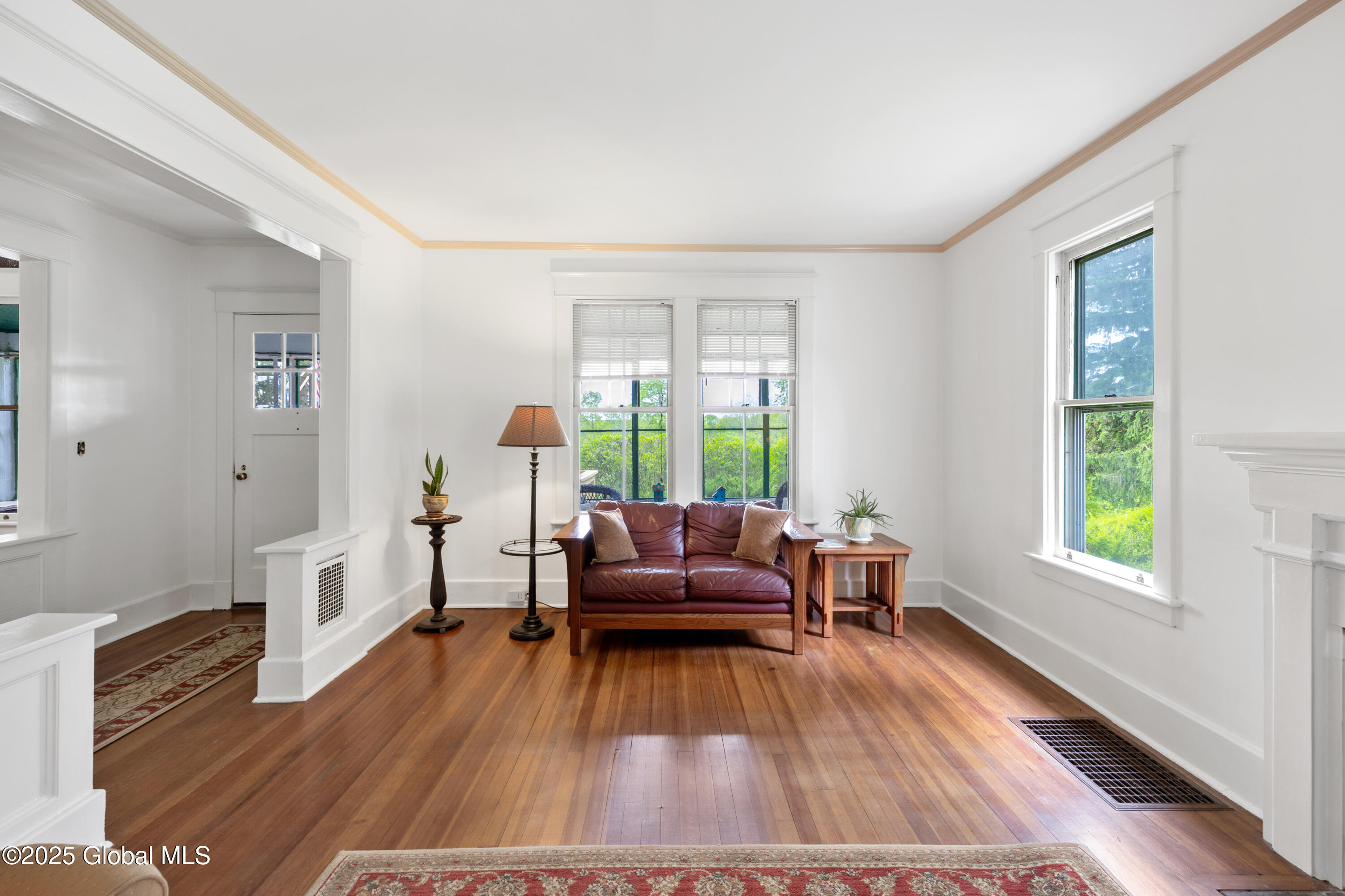 2342 Reno Road, Castleton On Hudson, New York image 5
