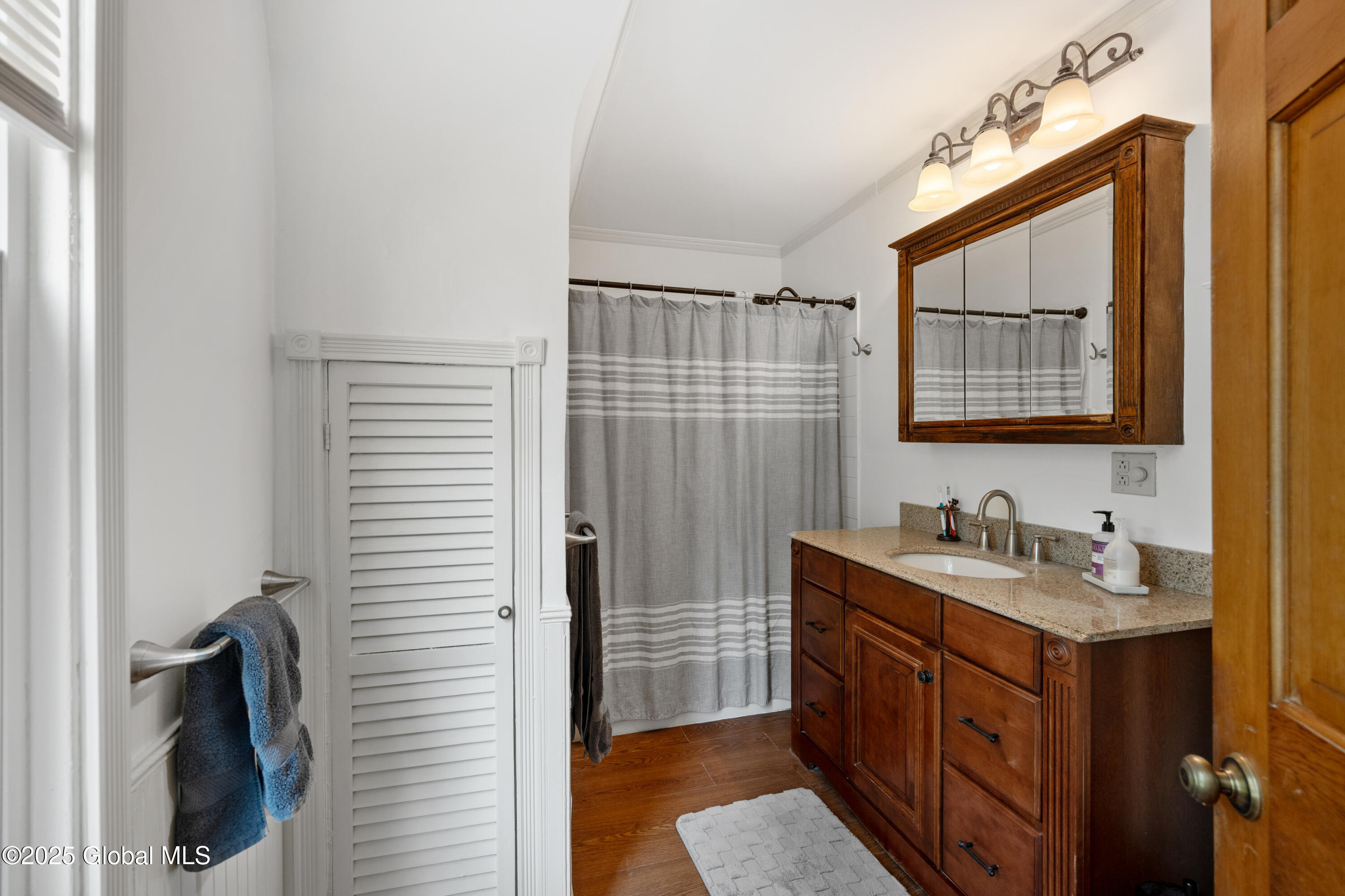 2342 Reno Road, Castleton On Hudson, New York image 21