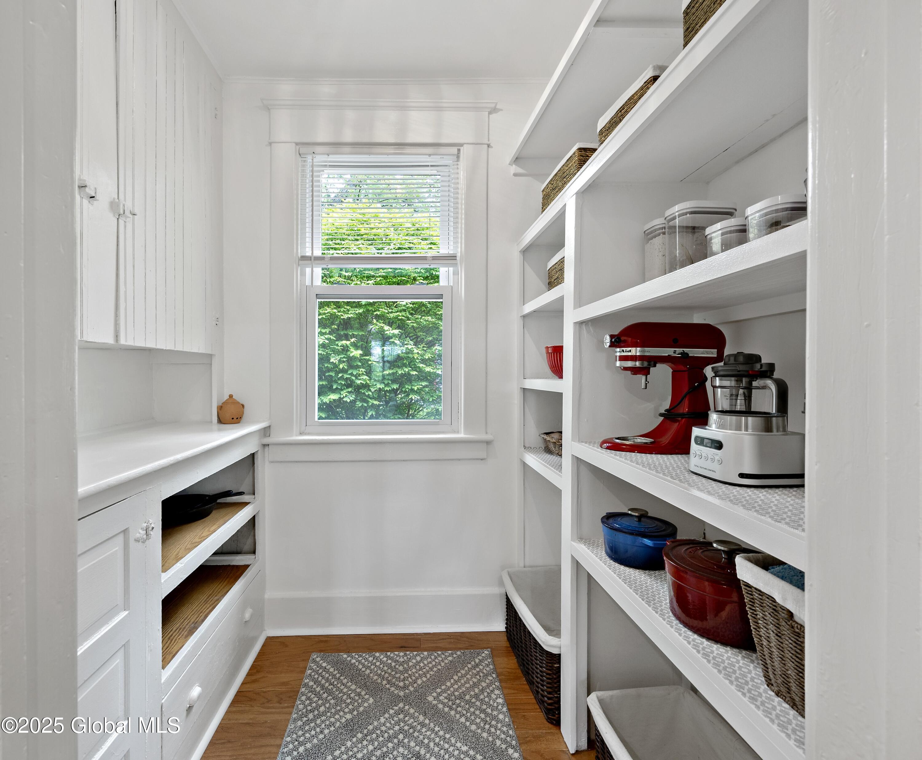 2342 Reno Road, Castleton On Hudson, New York image 15