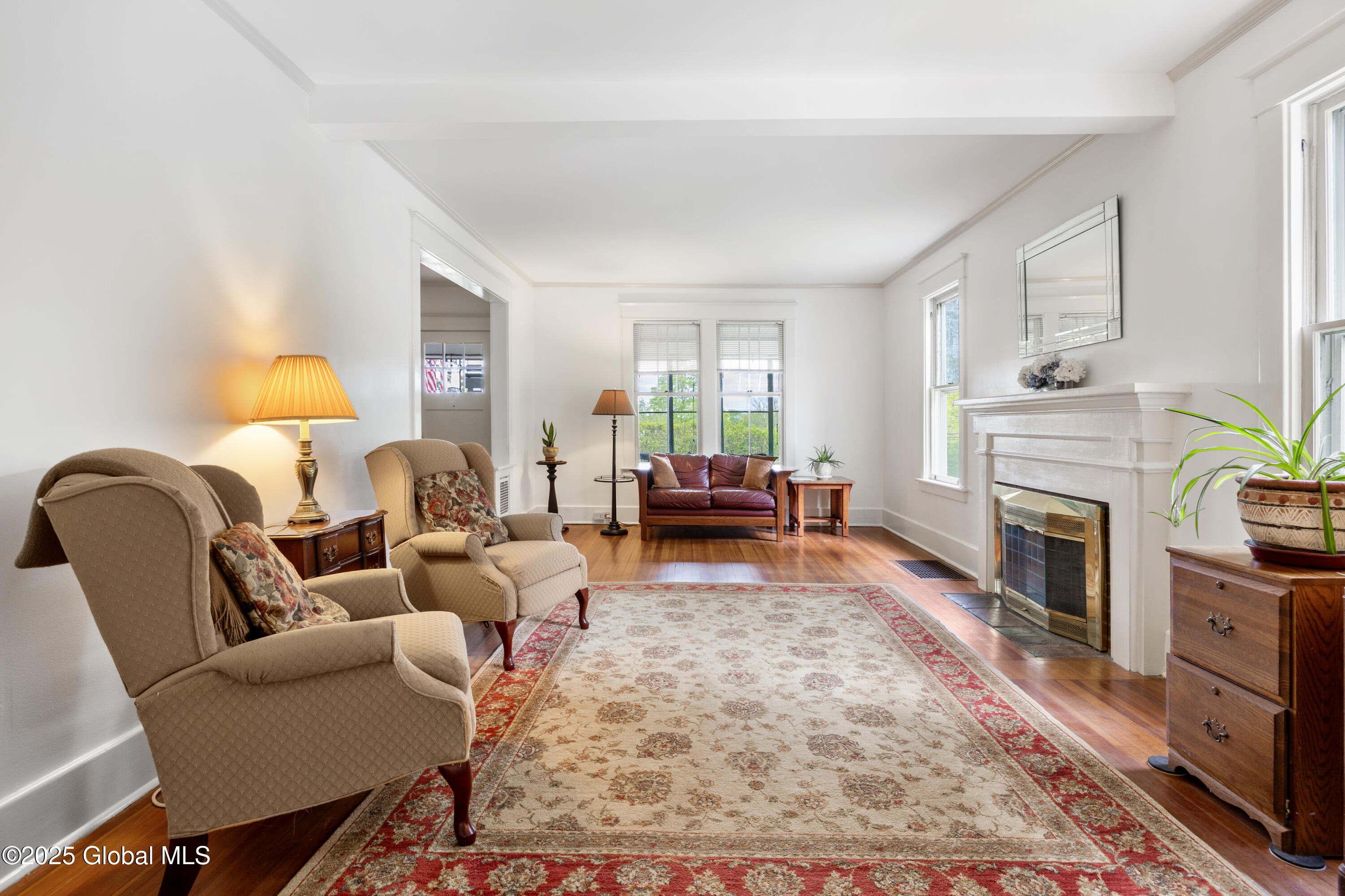 2342 Reno Road, Castleton On Hudson, New York image 8