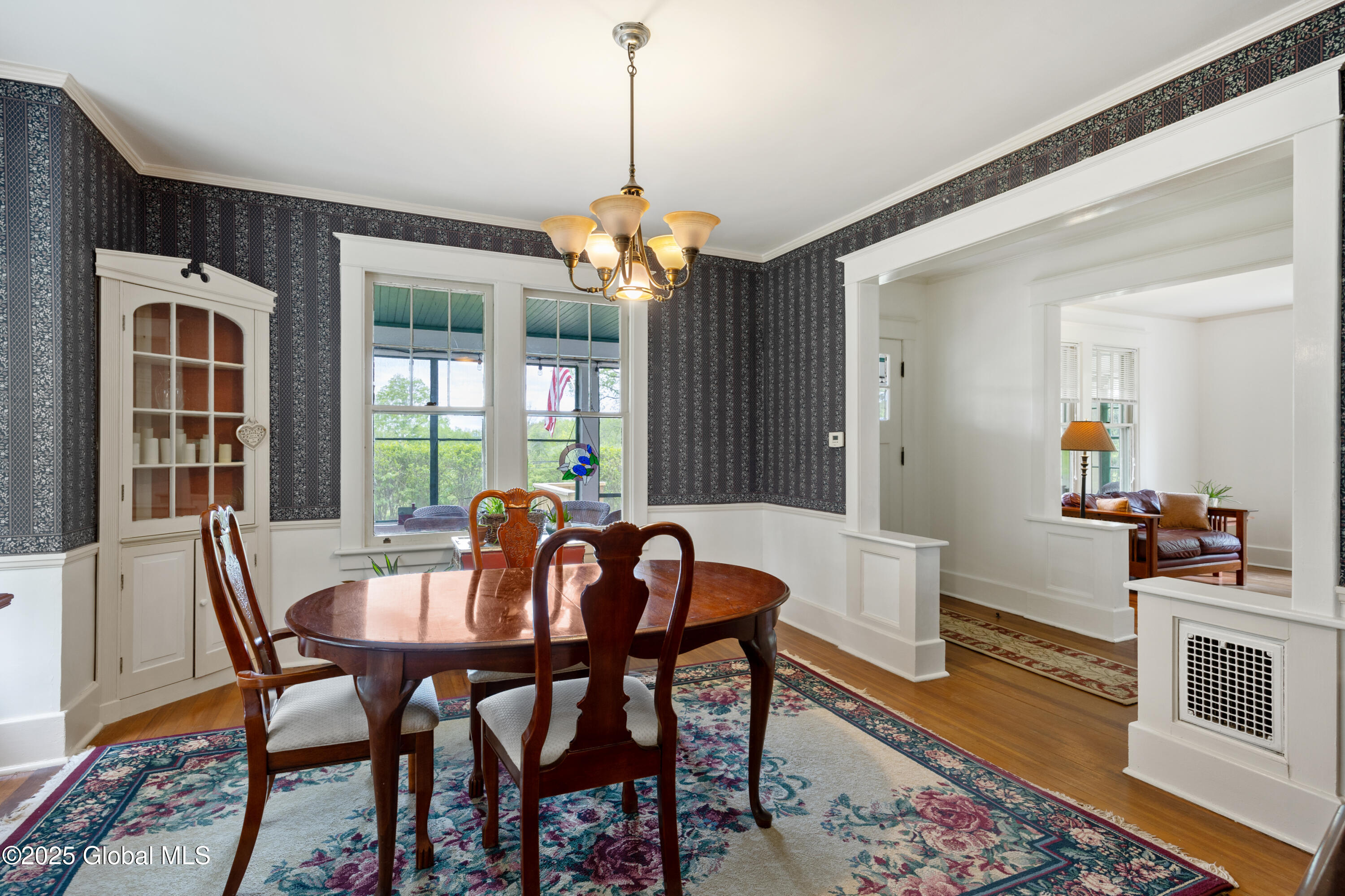 2342 Reno Road, Castleton On Hudson, New York image 10