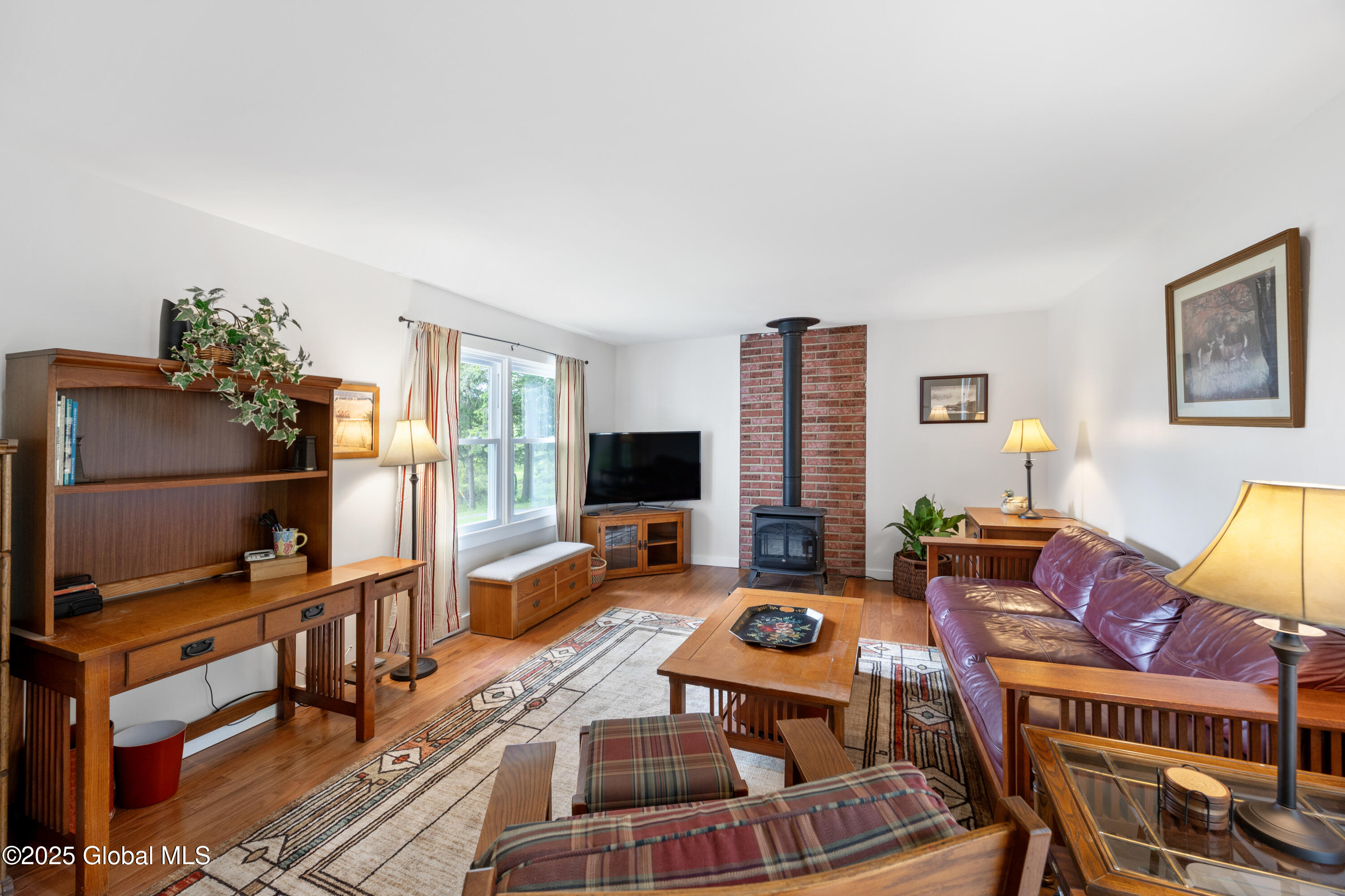 2342 Reno Road, Castleton On Hudson, New York image 12