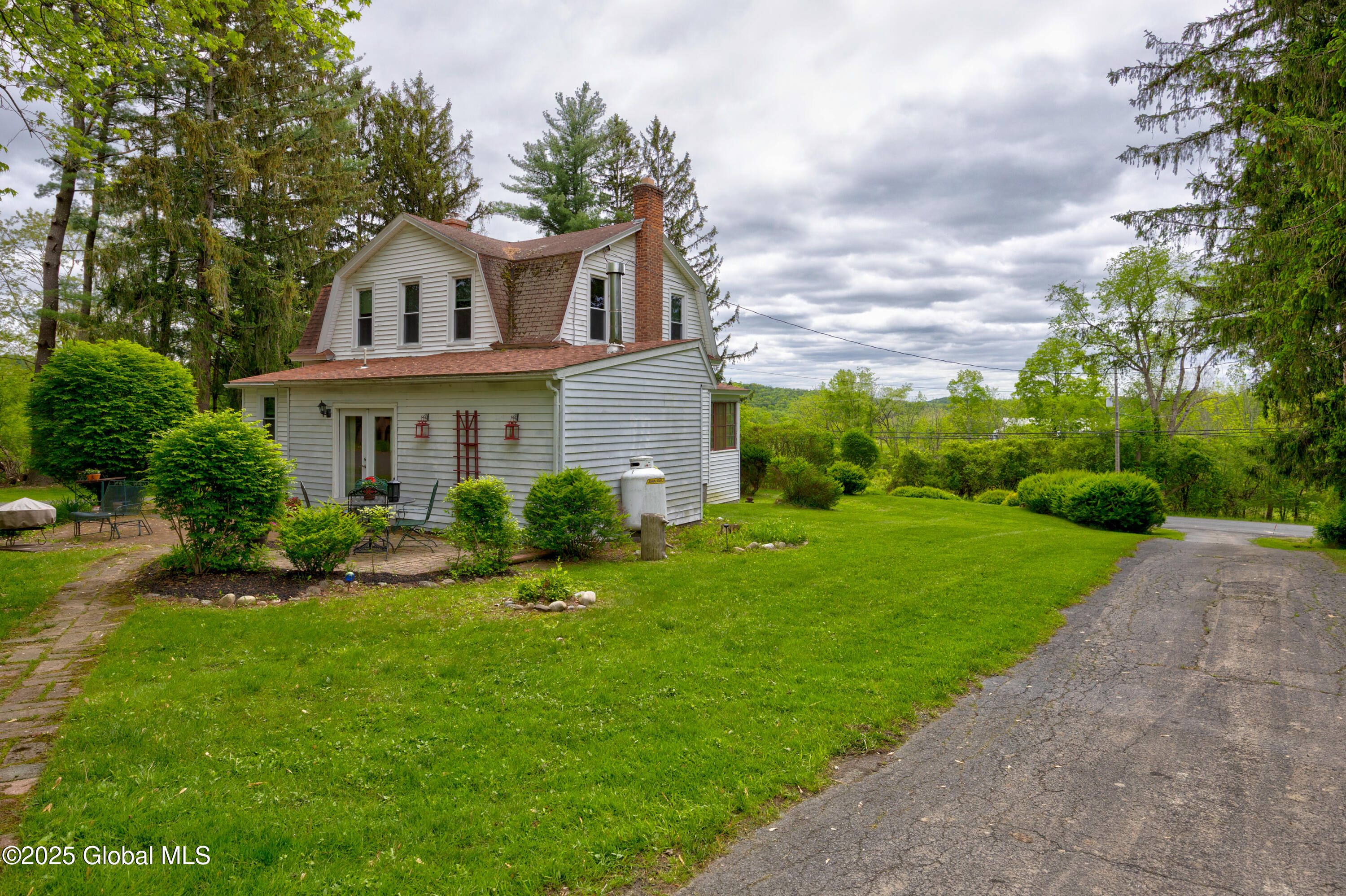 2342 Reno Road, Castleton On Hudson, New York image 34