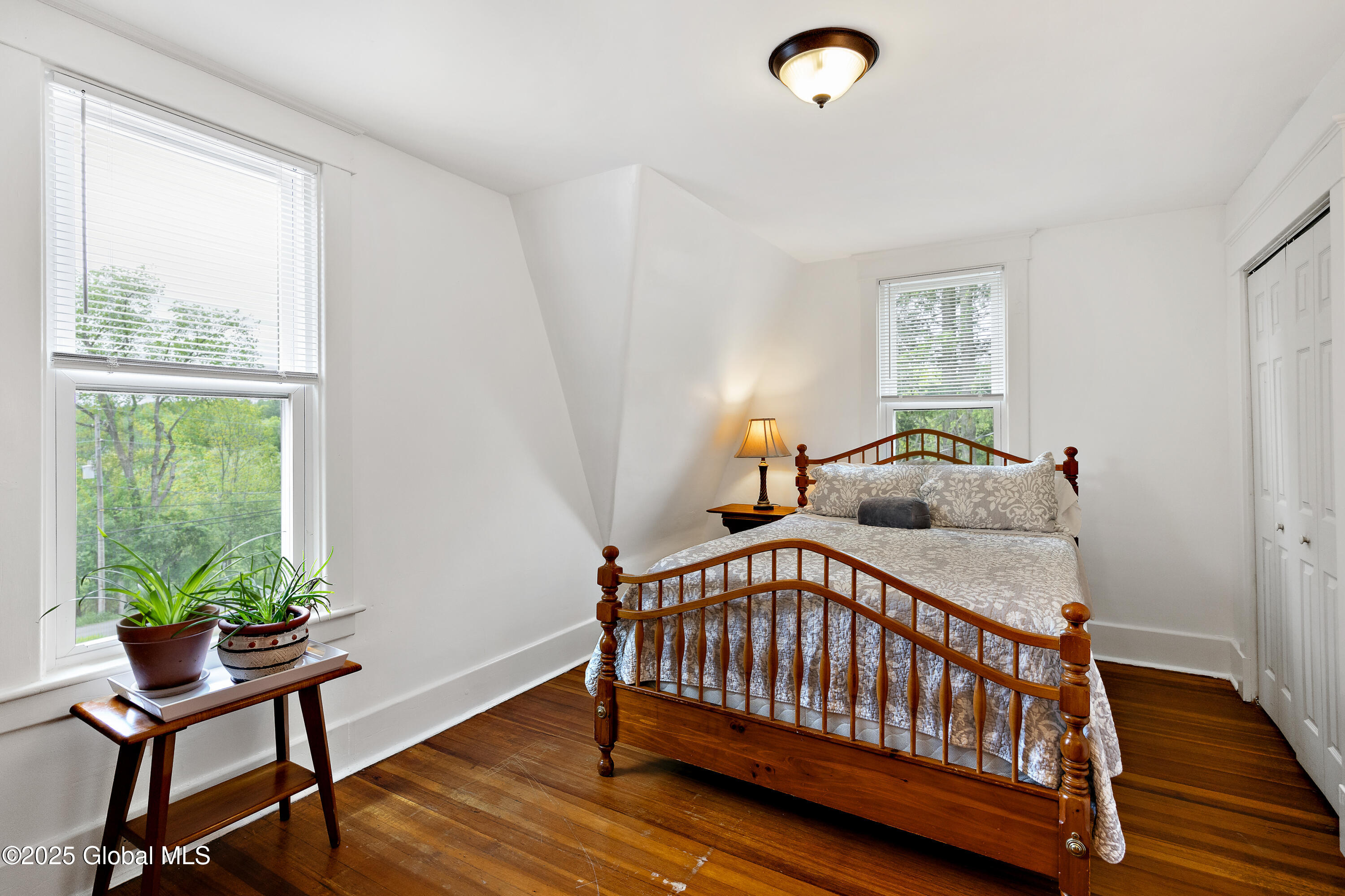 2342 Reno Road, Castleton On Hudson, New York image 22