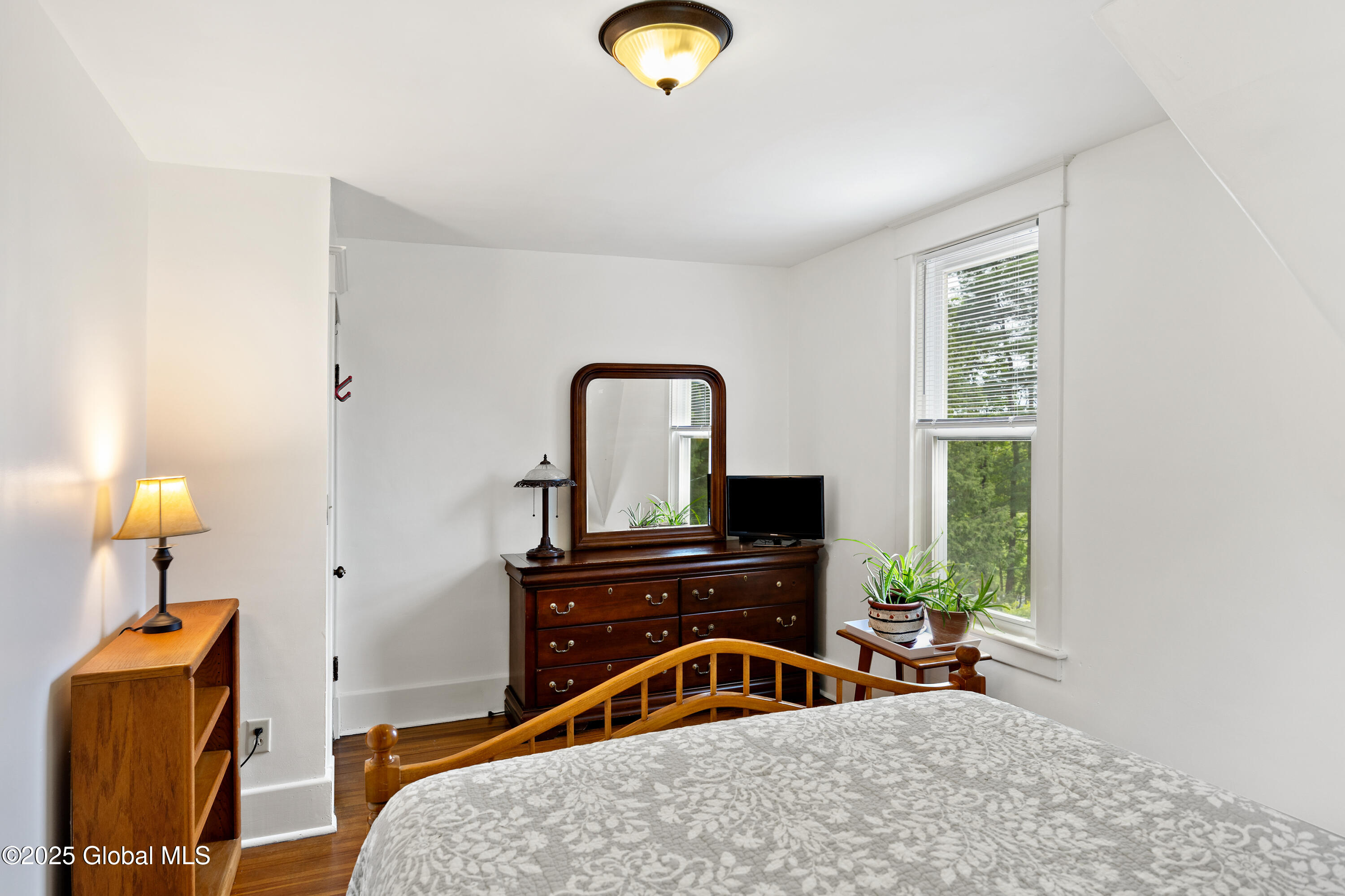 2342 Reno Road, Castleton On Hudson, New York image 23