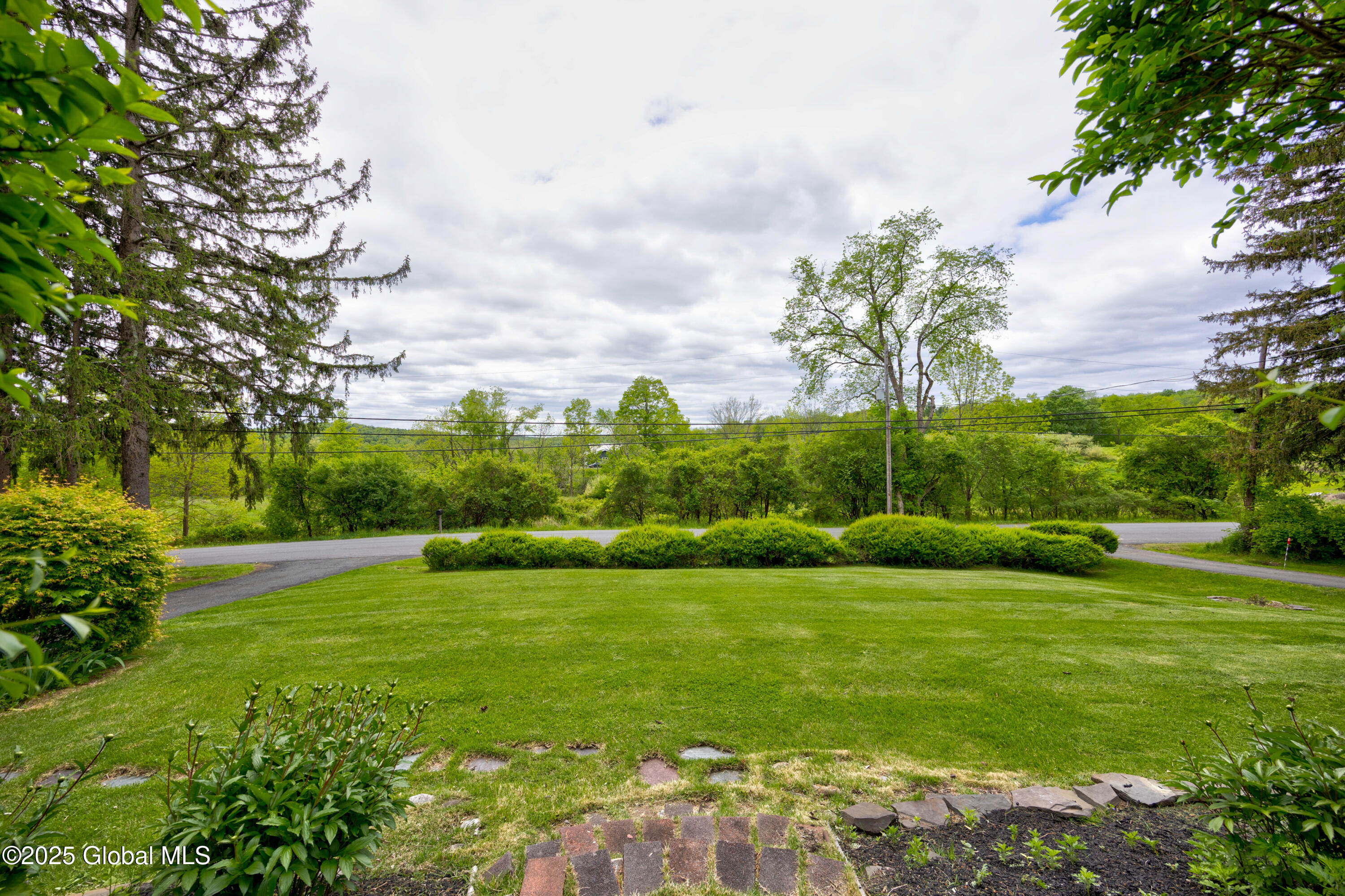2342 Reno Road, Castleton On Hudson, New York image 31