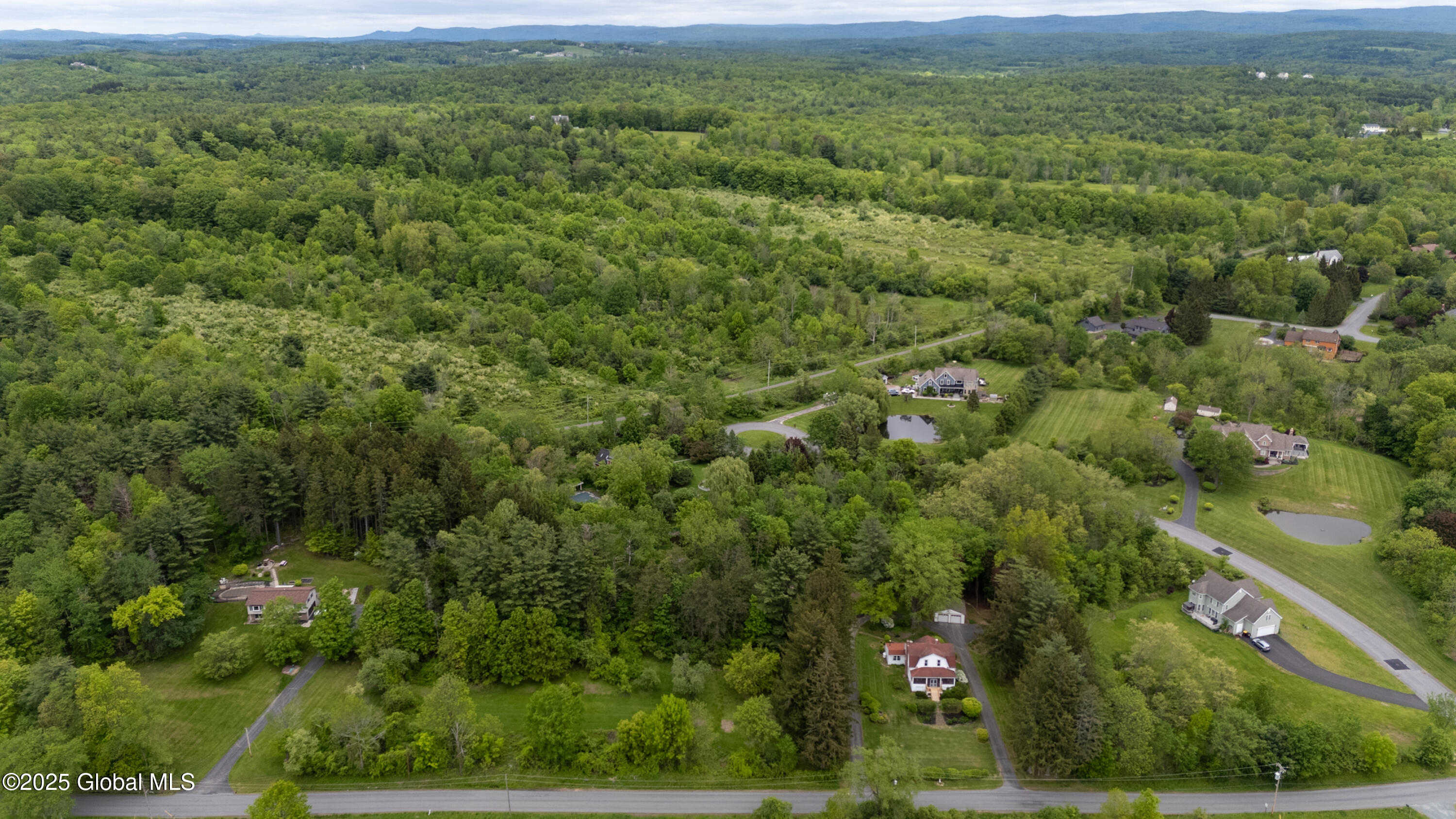 2342 Reno Road, Castleton On Hudson, New York image 38