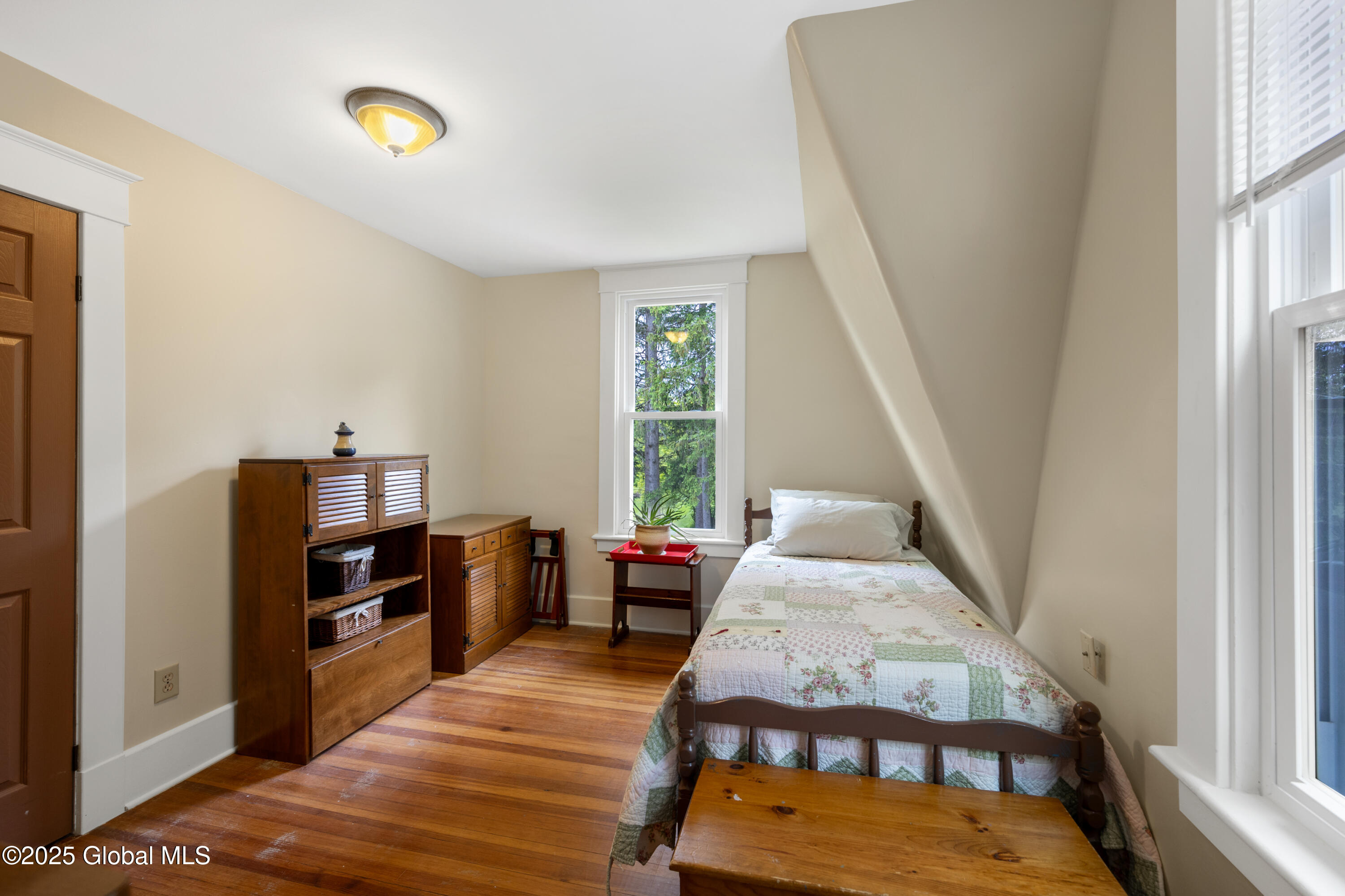 2342 Reno Road, Castleton On Hudson, New York image 19