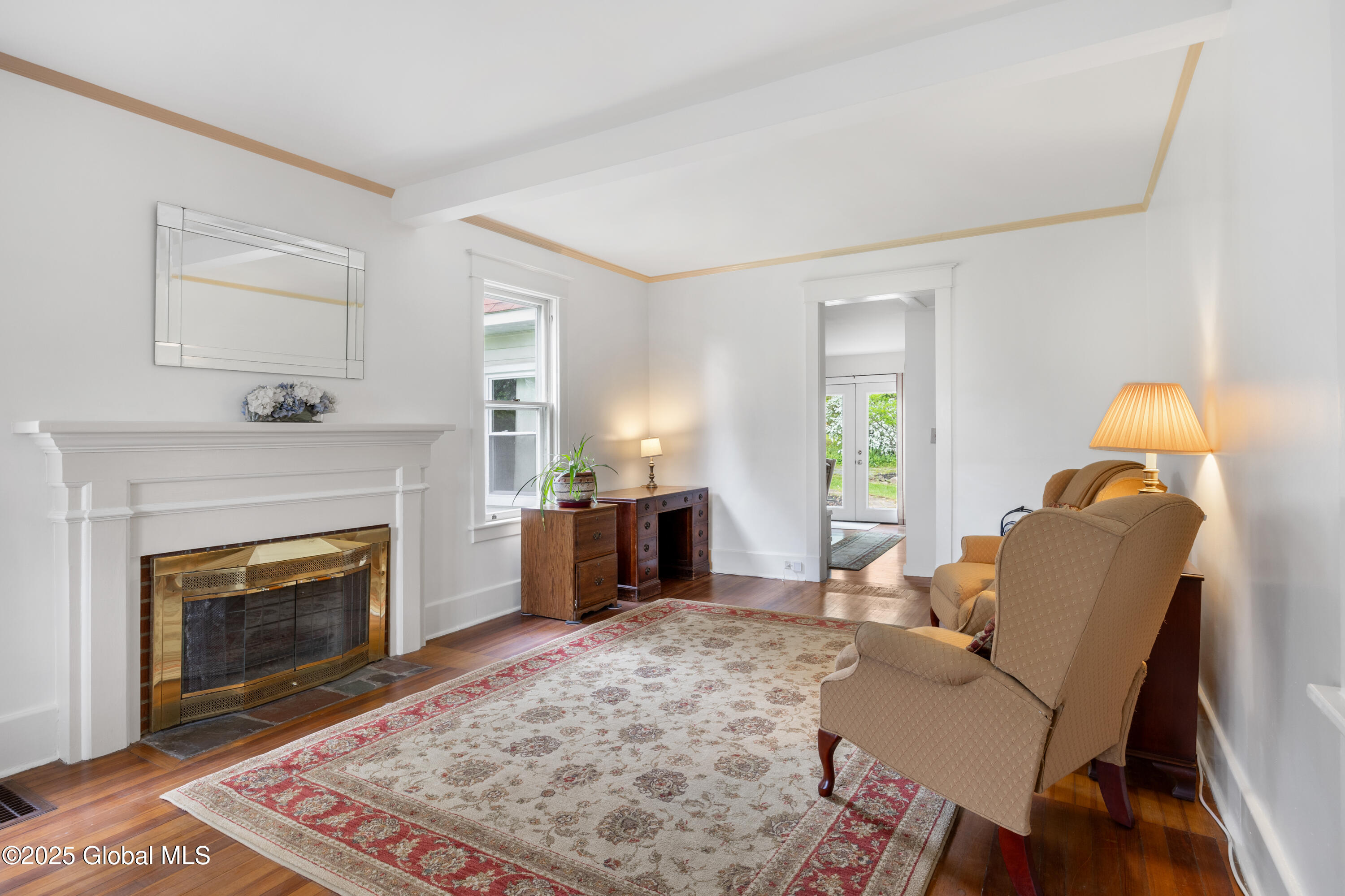 2342 Reno Road, Castleton On Hudson, New York image 7