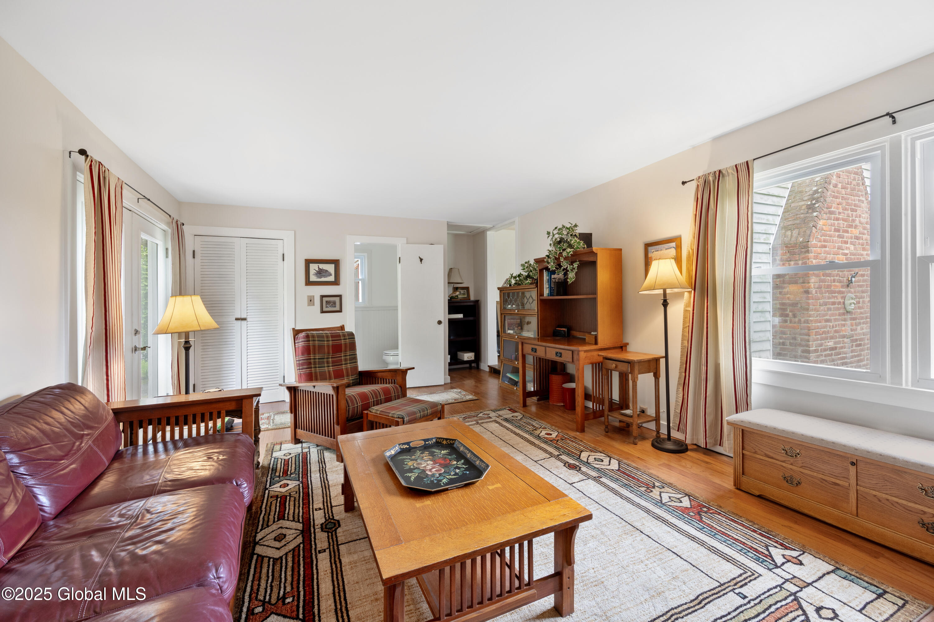 2342 Reno Road, Castleton On Hudson, New York image 13