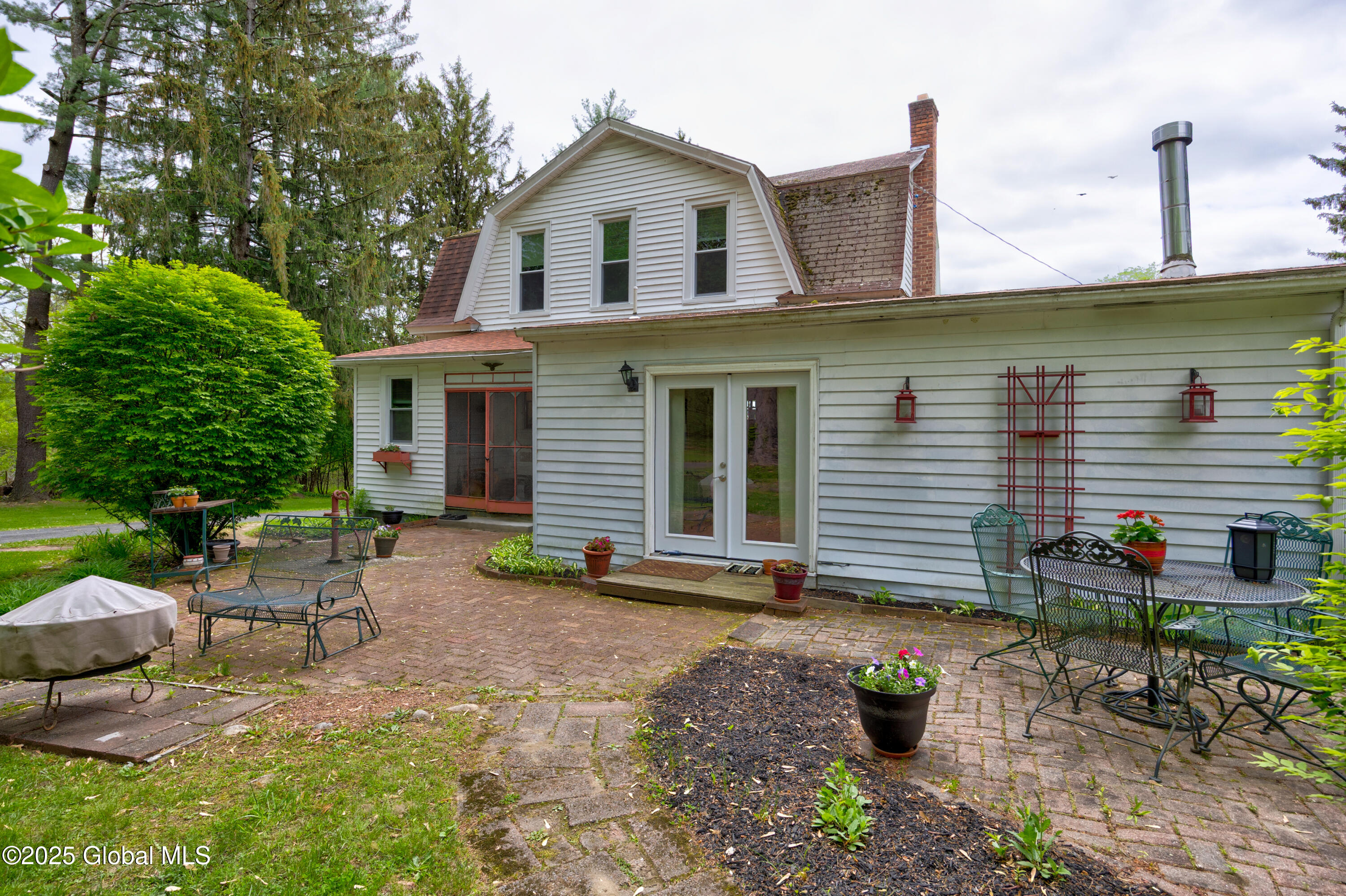 2342 Reno Road, Castleton On Hudson, New York image 28