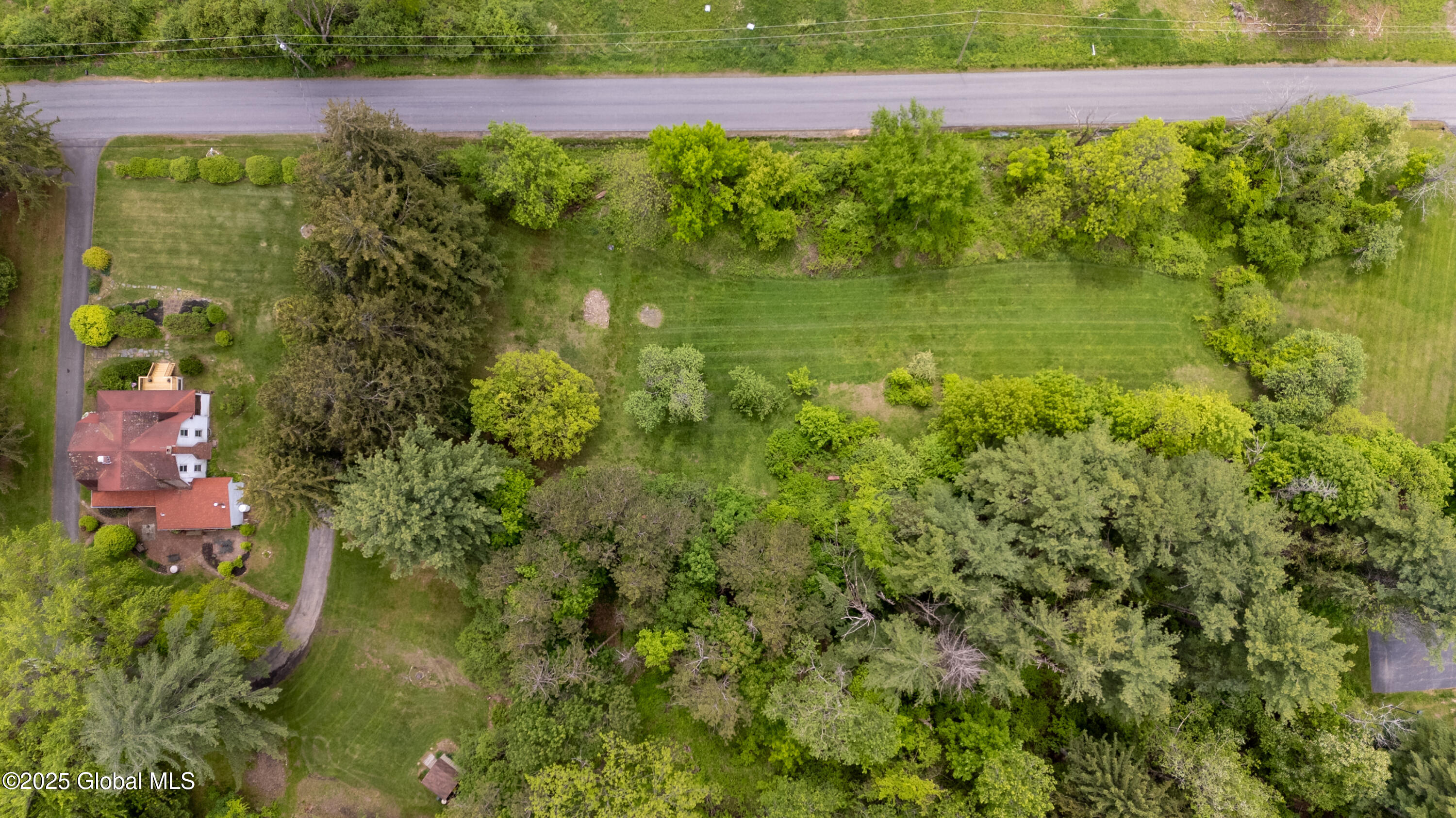 2342 Reno Road, Castleton On Hudson, New York image 43