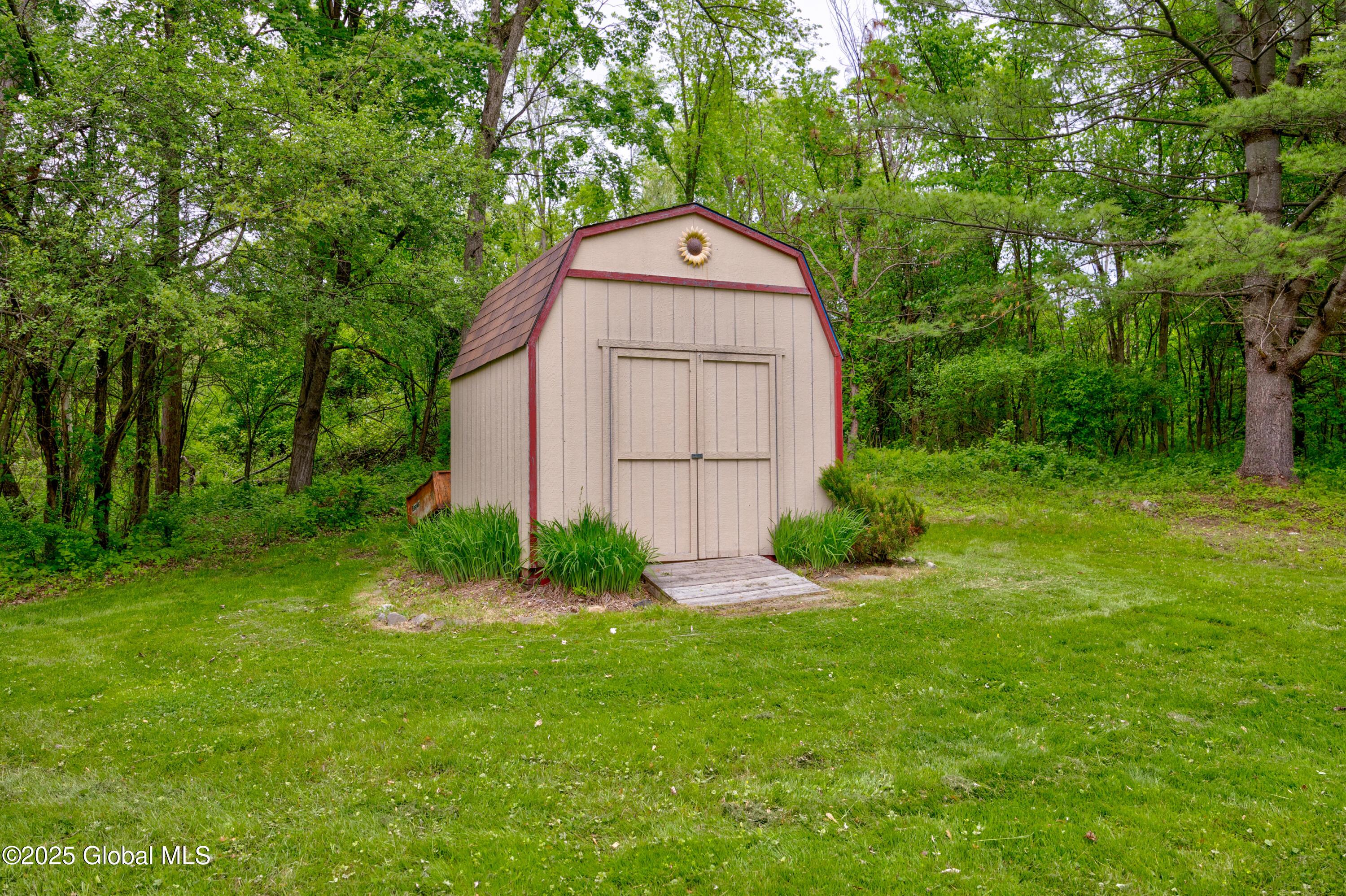 2342 Reno Road, Castleton On Hudson, New York image 35