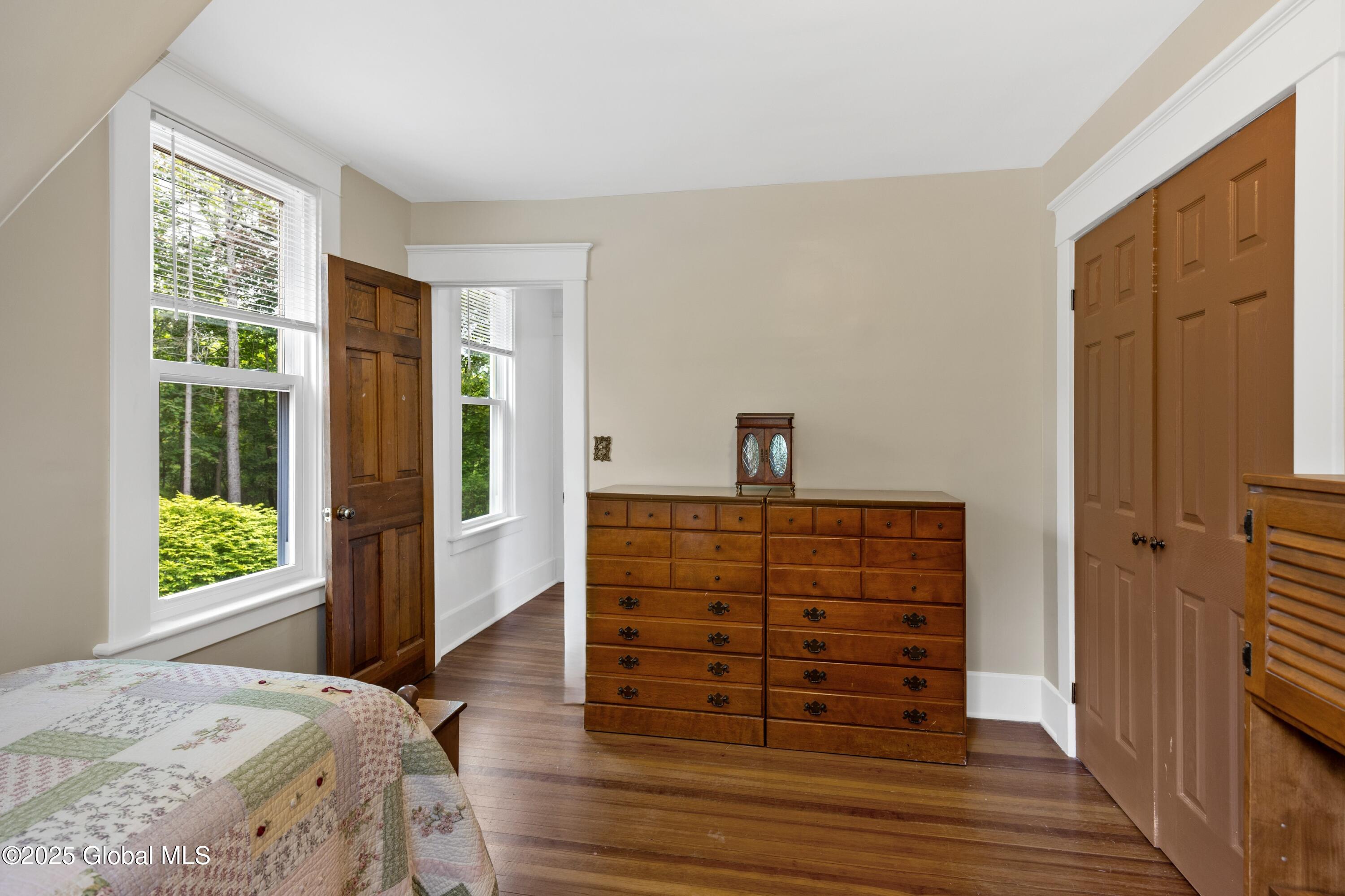 2342 Reno Road, Castleton On Hudson, New York image 20