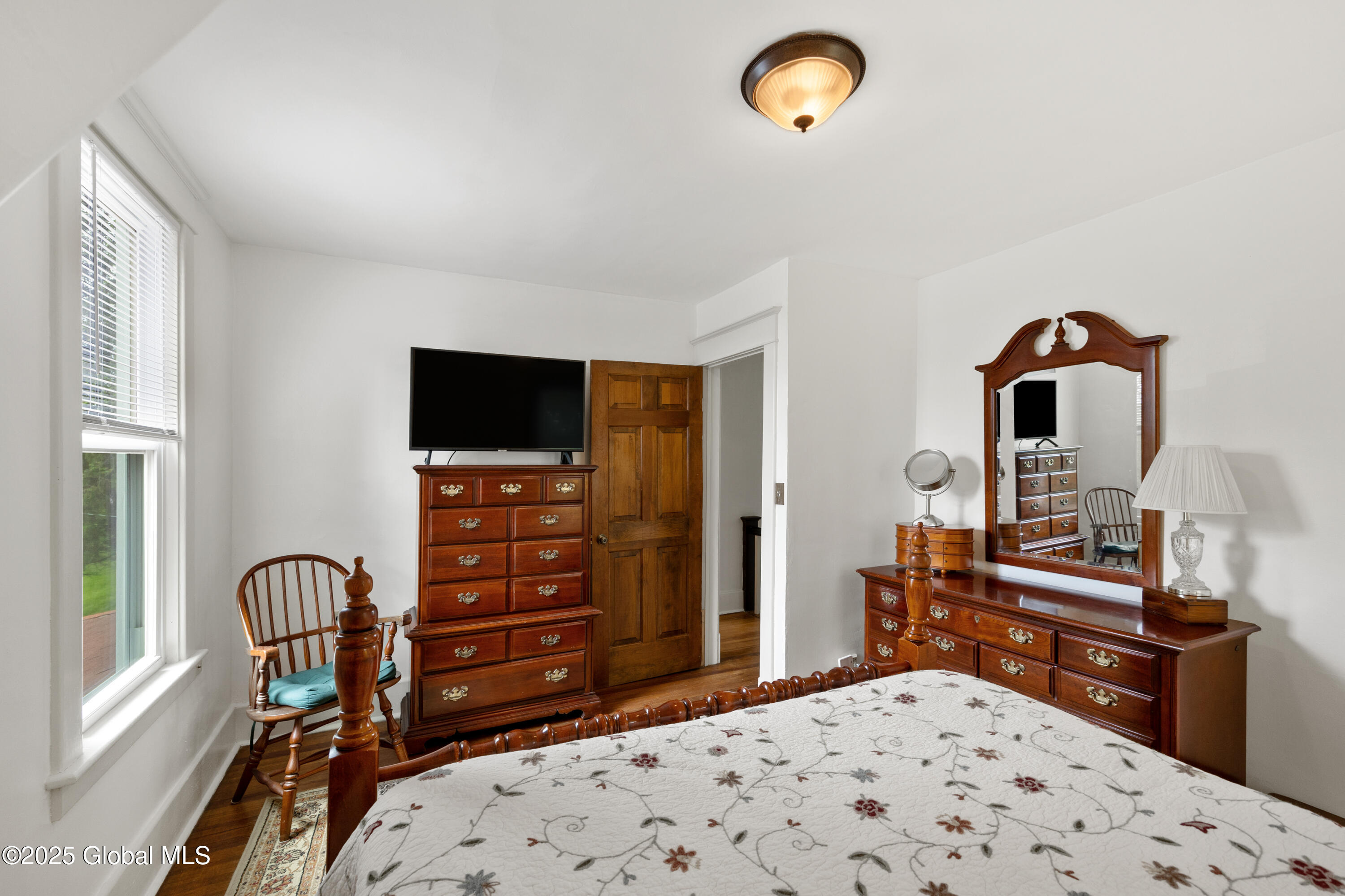 2342 Reno Road, Castleton On Hudson, New York image 25
