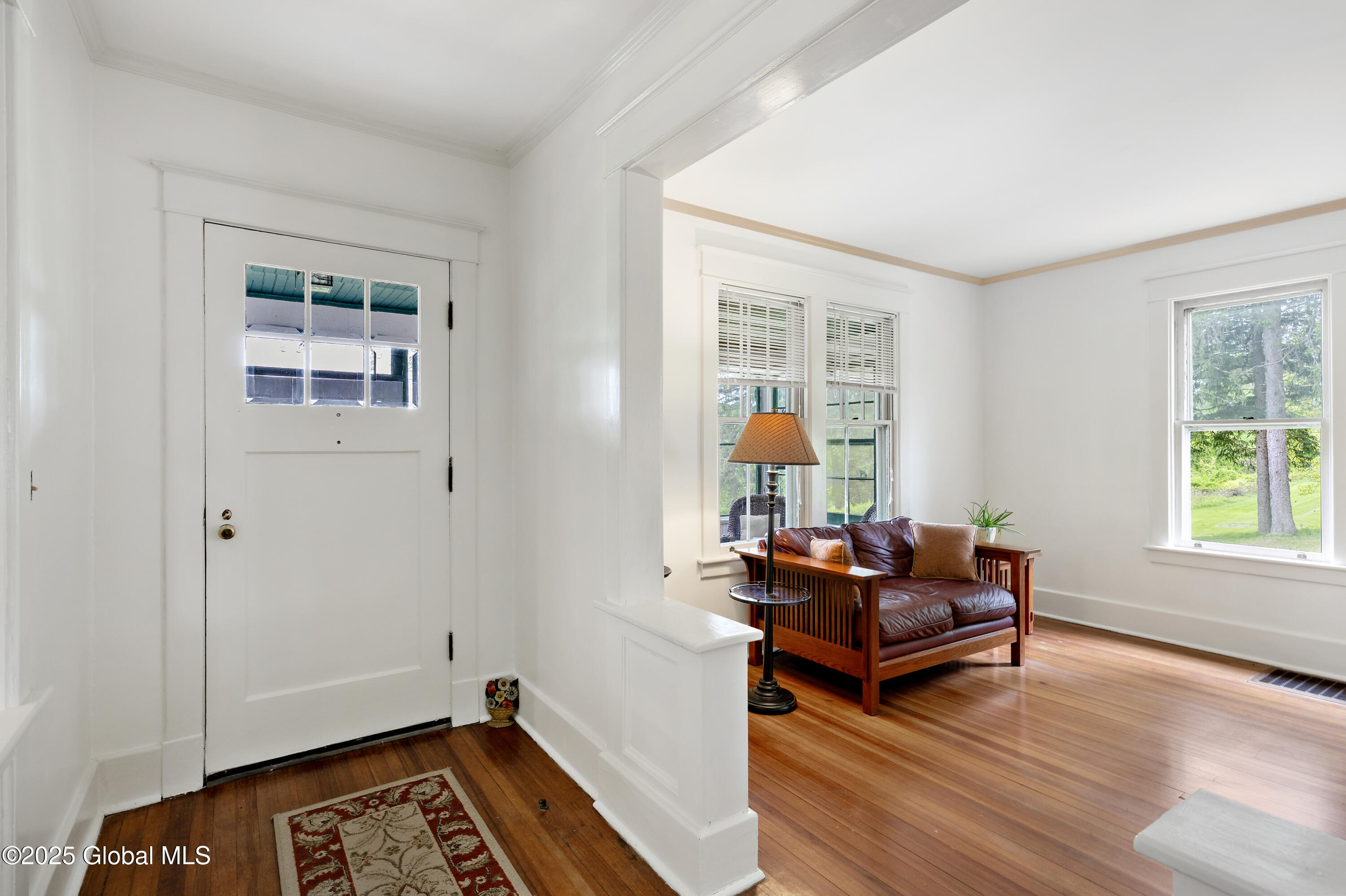 2342 Reno Road, Castleton On Hudson, New York image 3