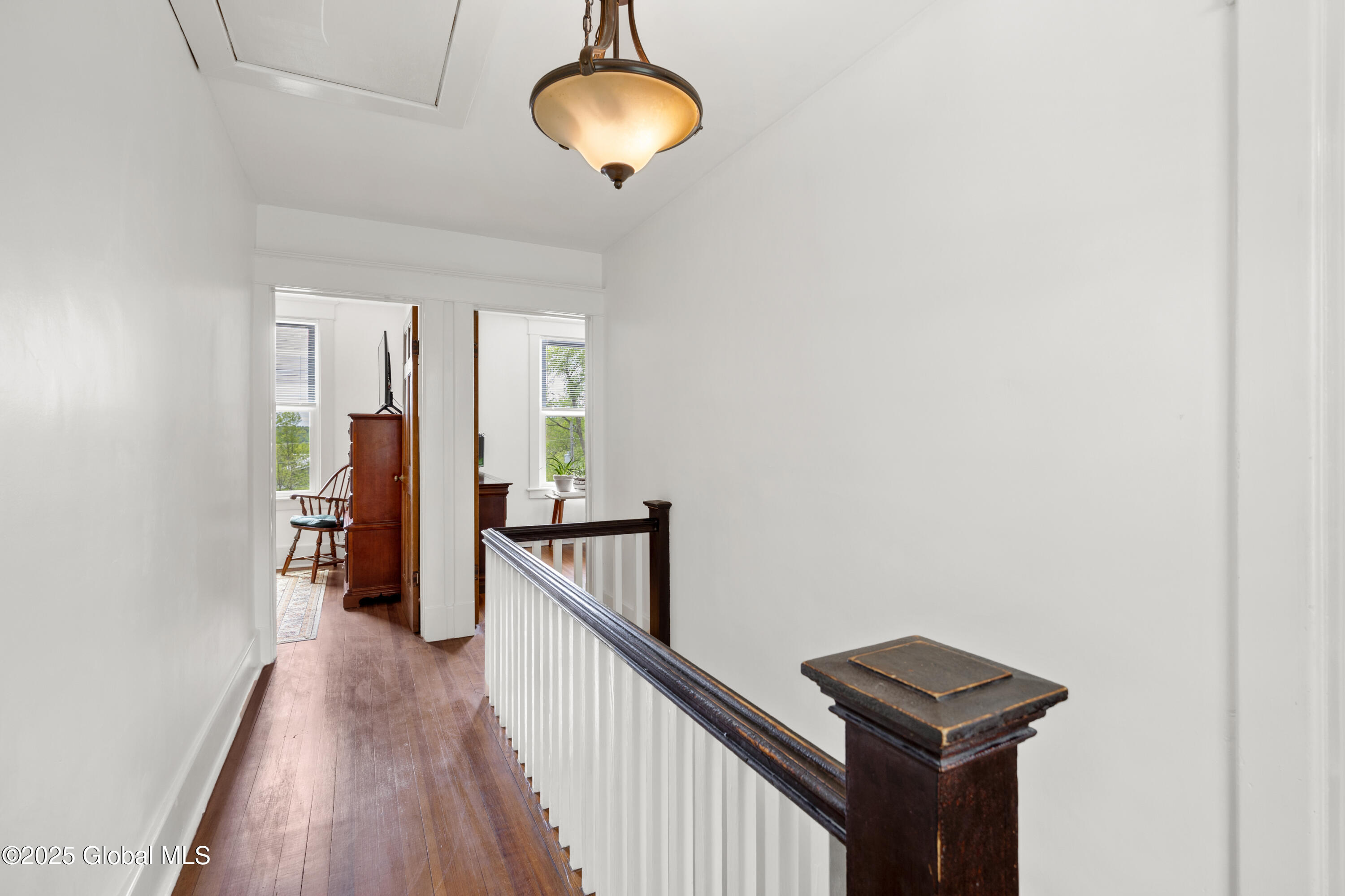 2342 Reno Road, Castleton On Hudson, New York image 26